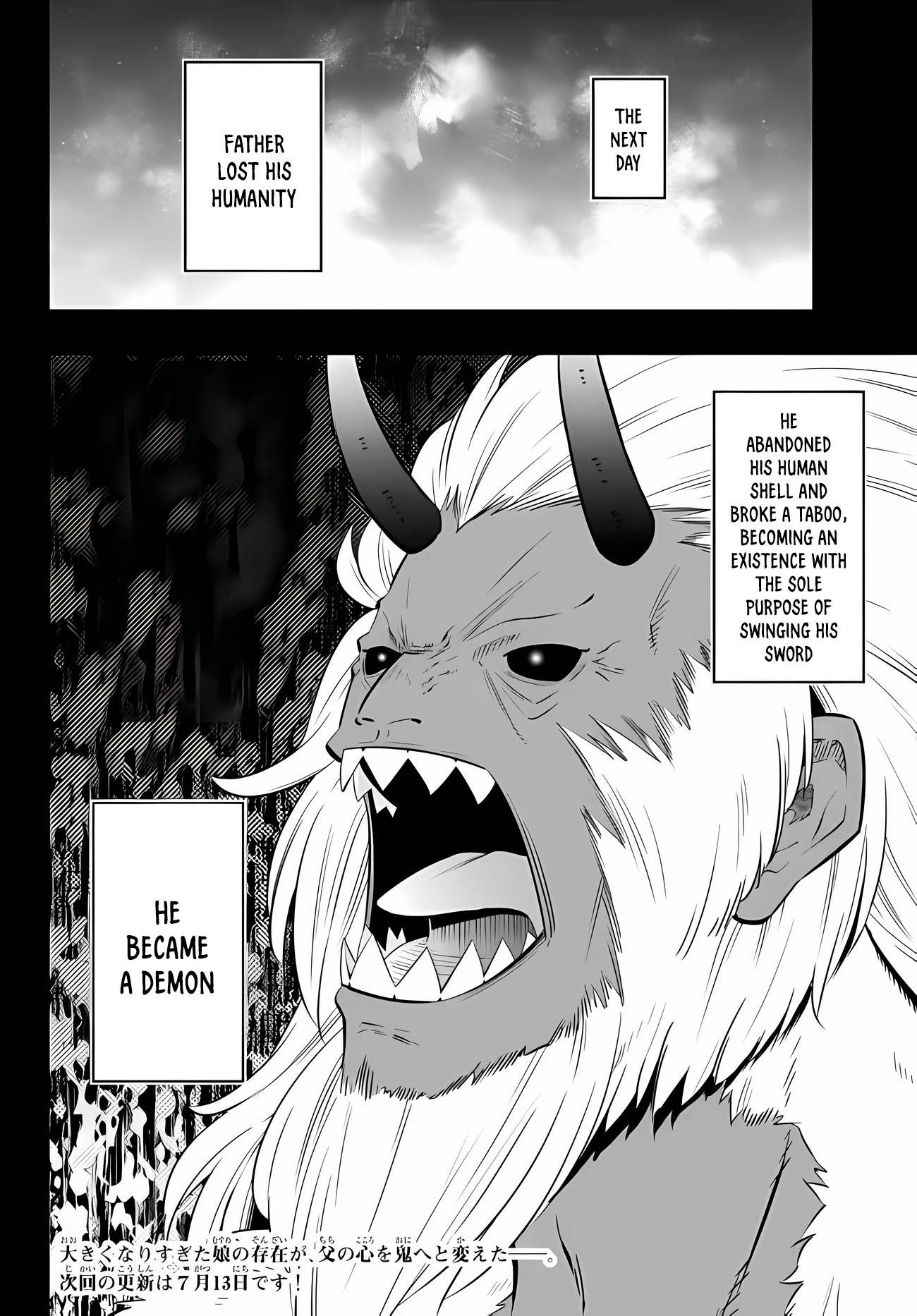 Page 12 of Chapter 91.2