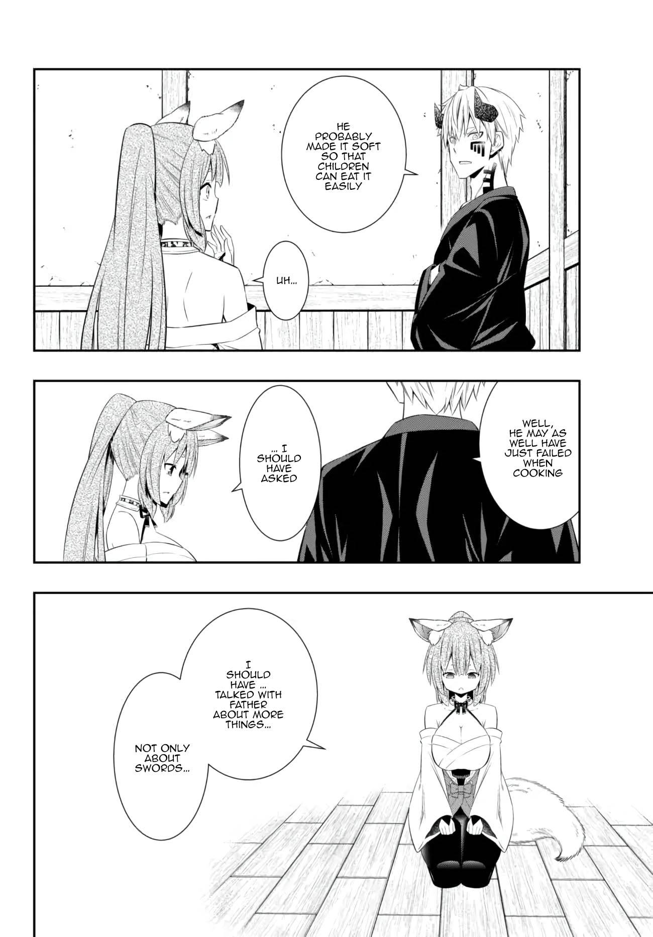 Page 4 of Chapter 92.3