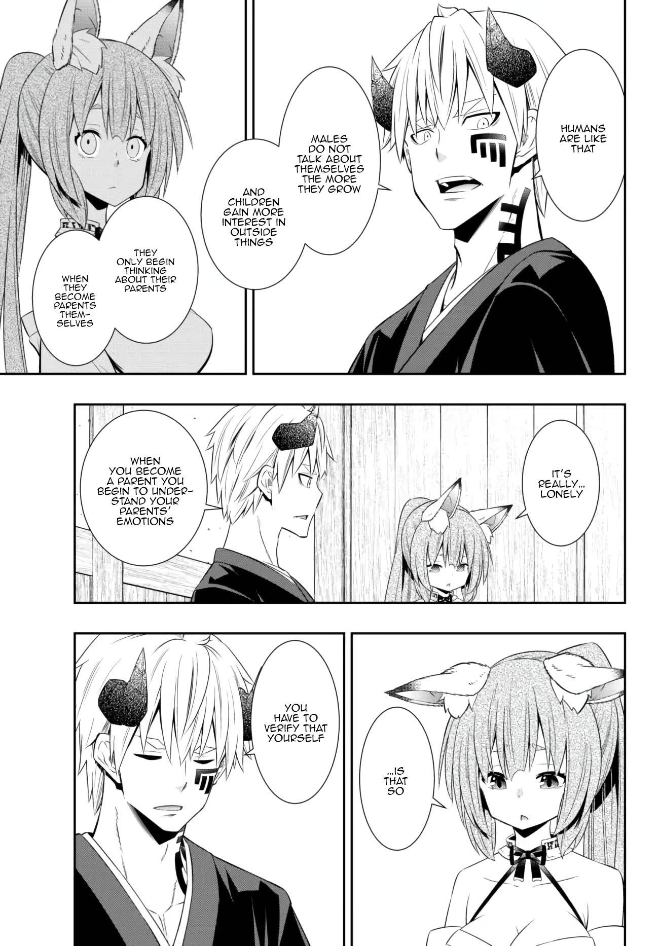 Page 5 of Chapter 92.3