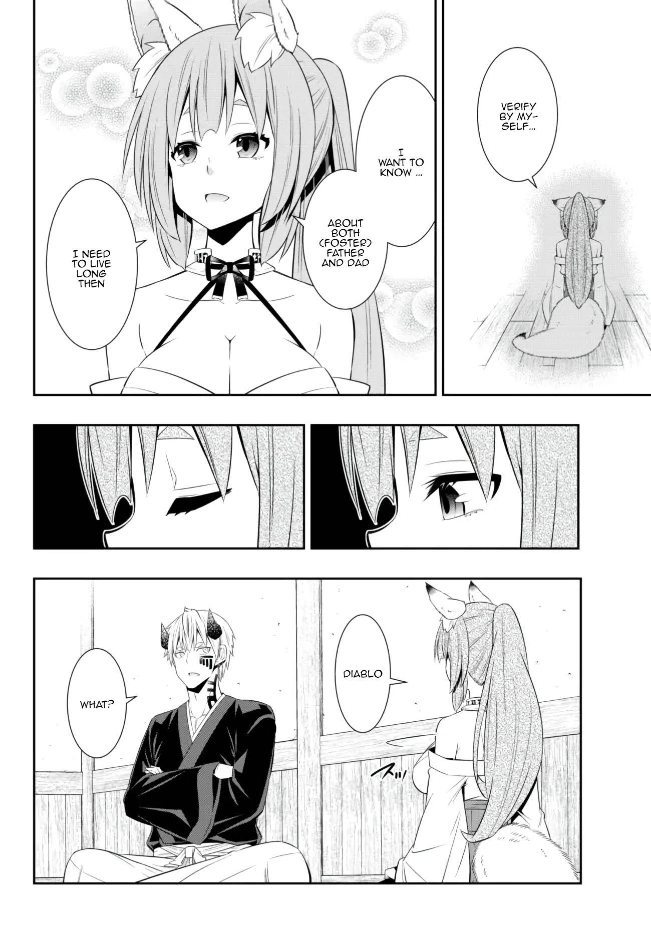 Page 6 of Chapter 92.3