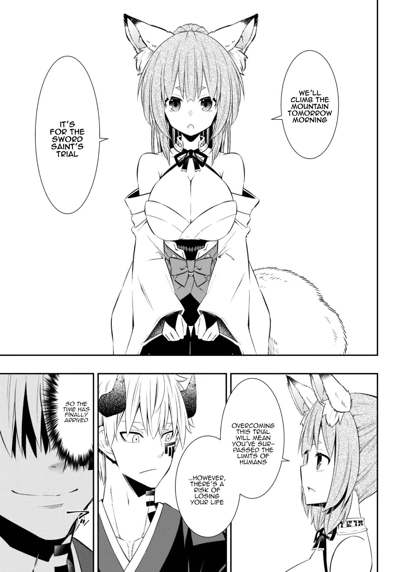 Page 7 of Chapter 92.3