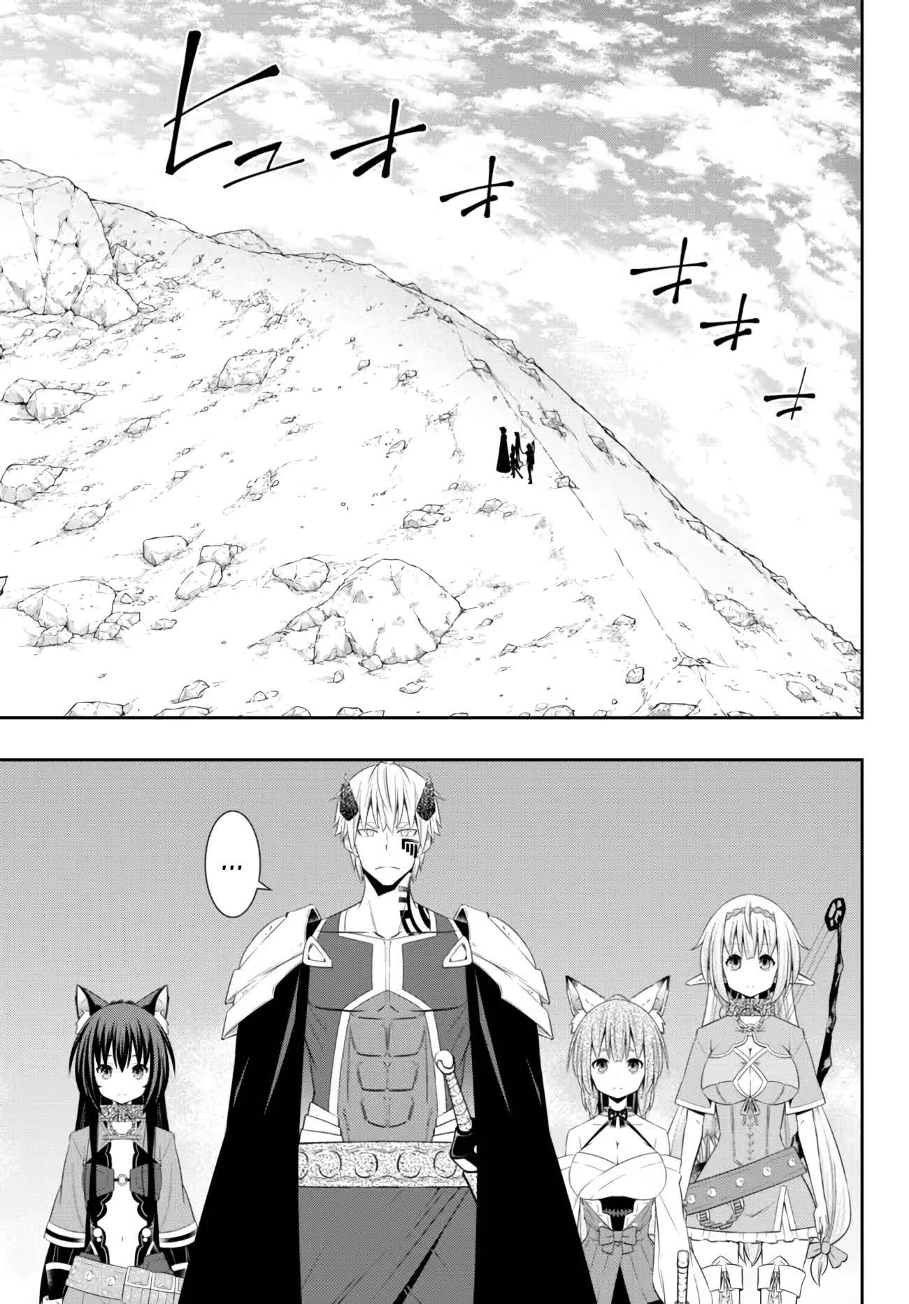 Page 9 of Chapter 92.3
