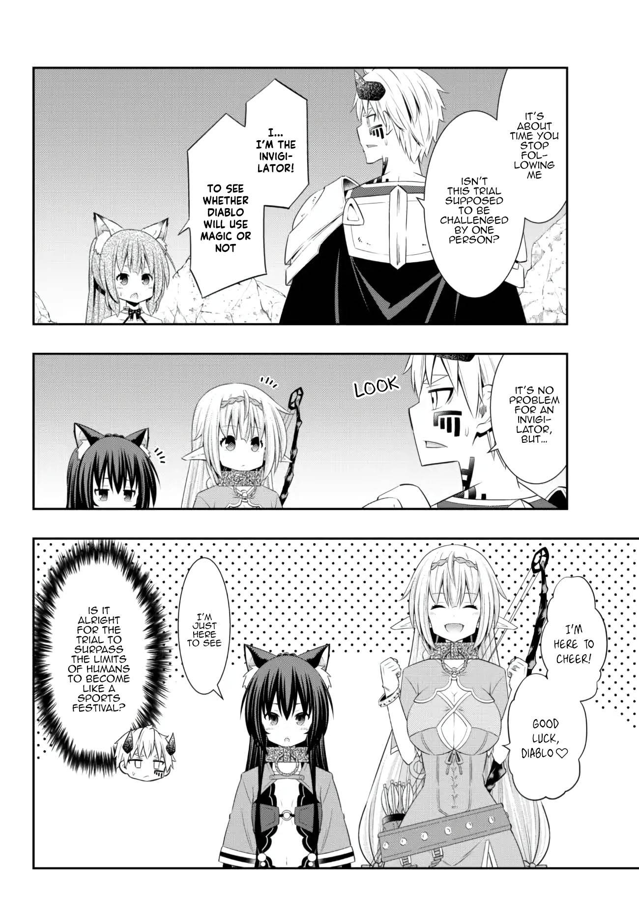 Page 10 of Chapter 92.3