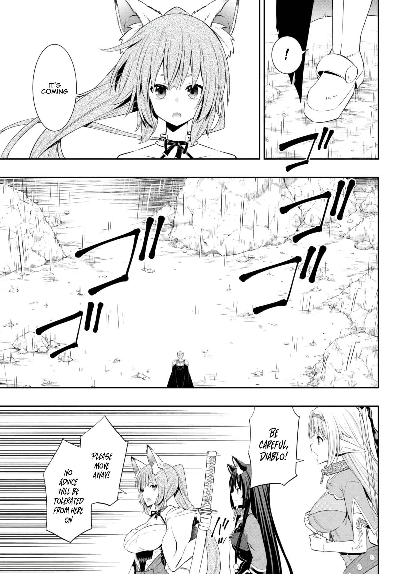 Page 11 of Chapter 92.3
