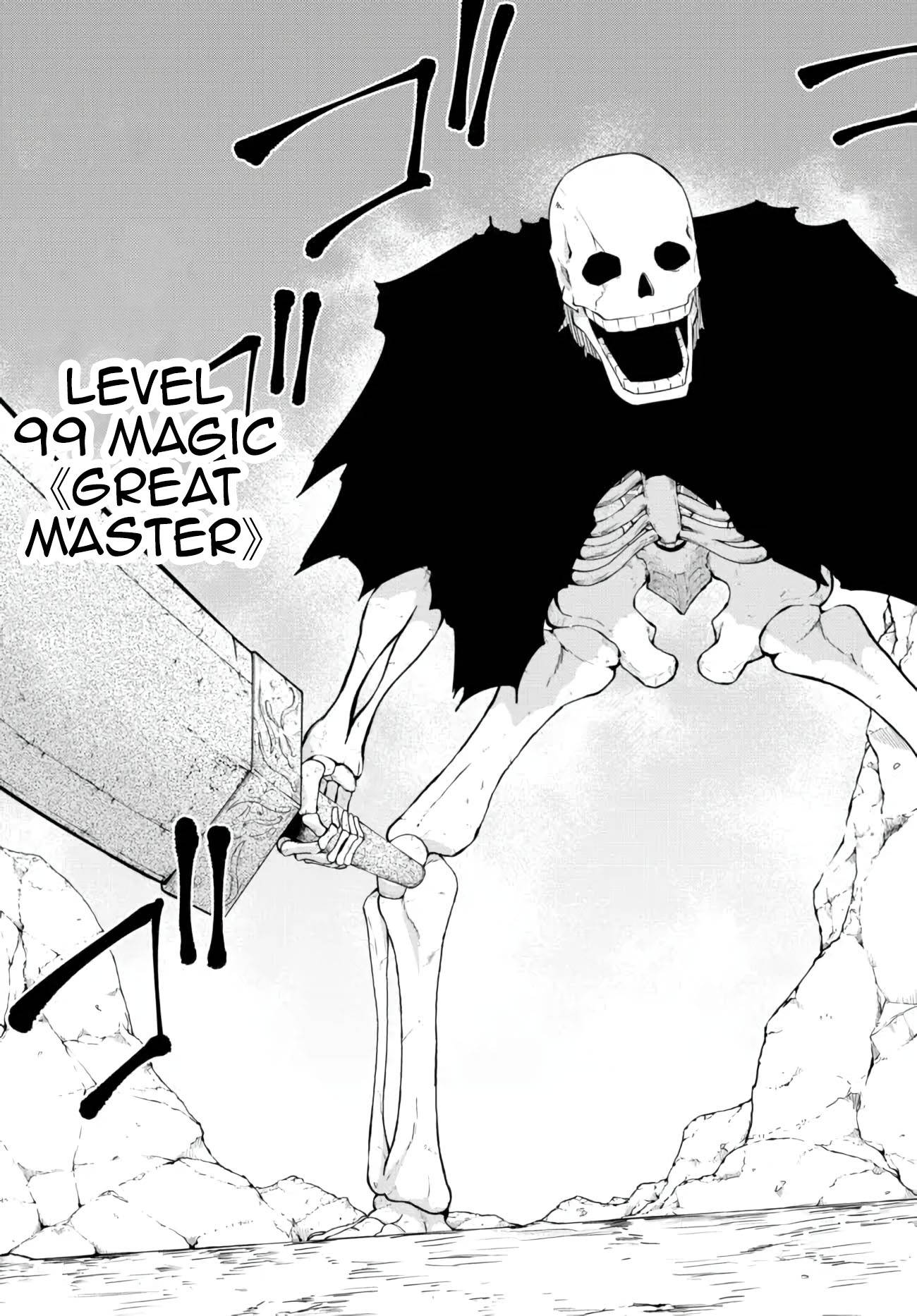 Page 13 of Chapter 92.3