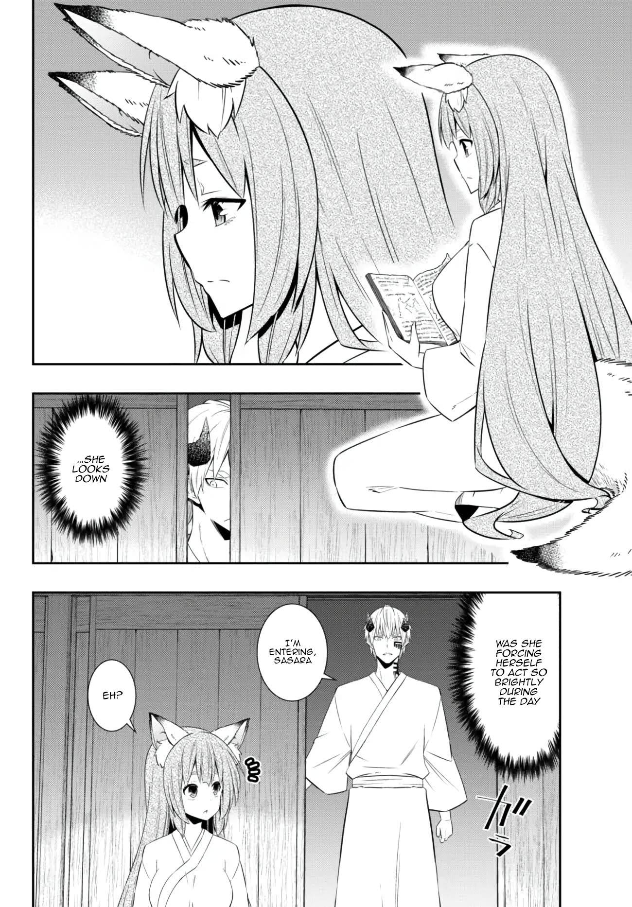 Page 2 of Chapter 92.2