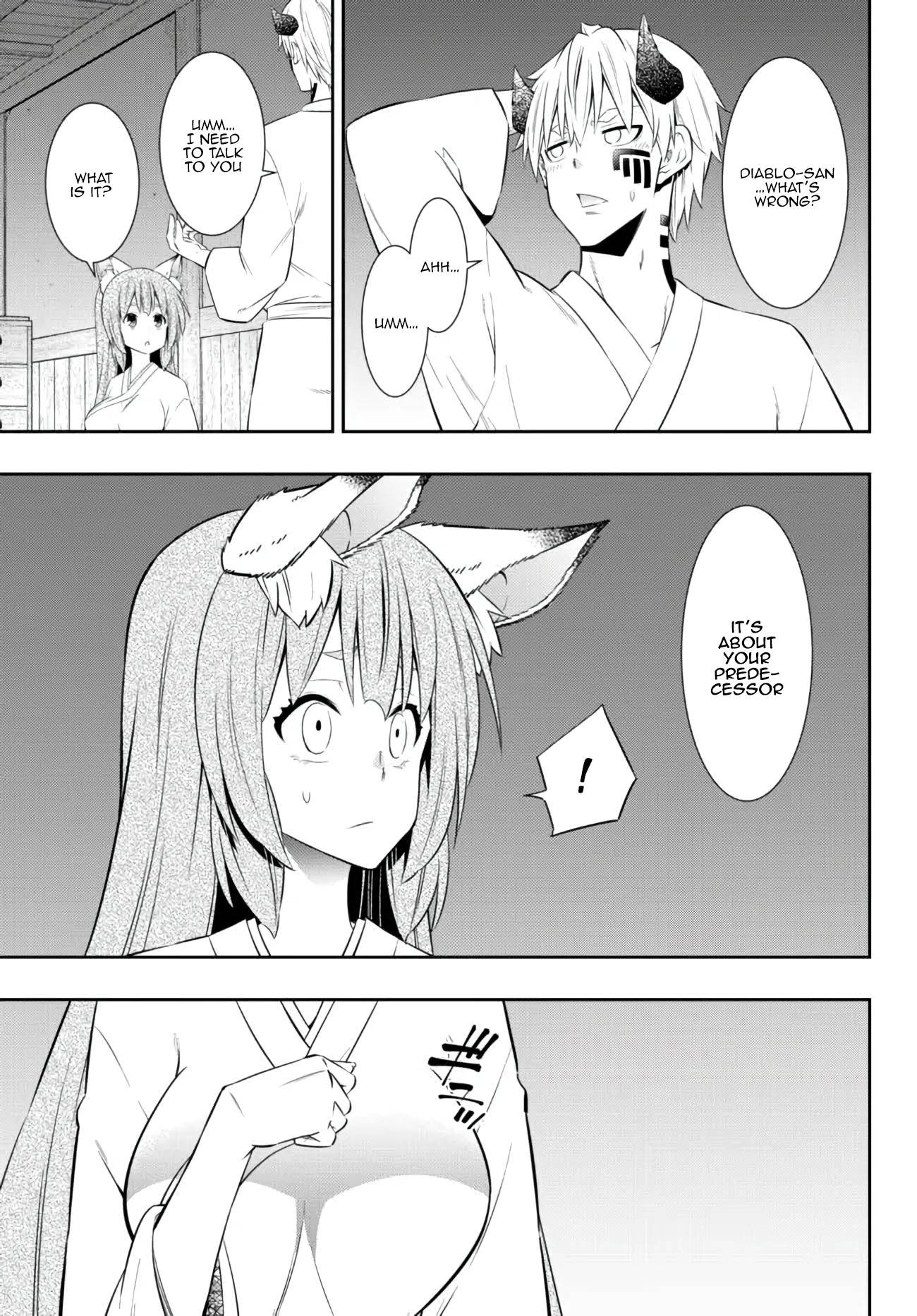Page 3 of Chapter 92.2