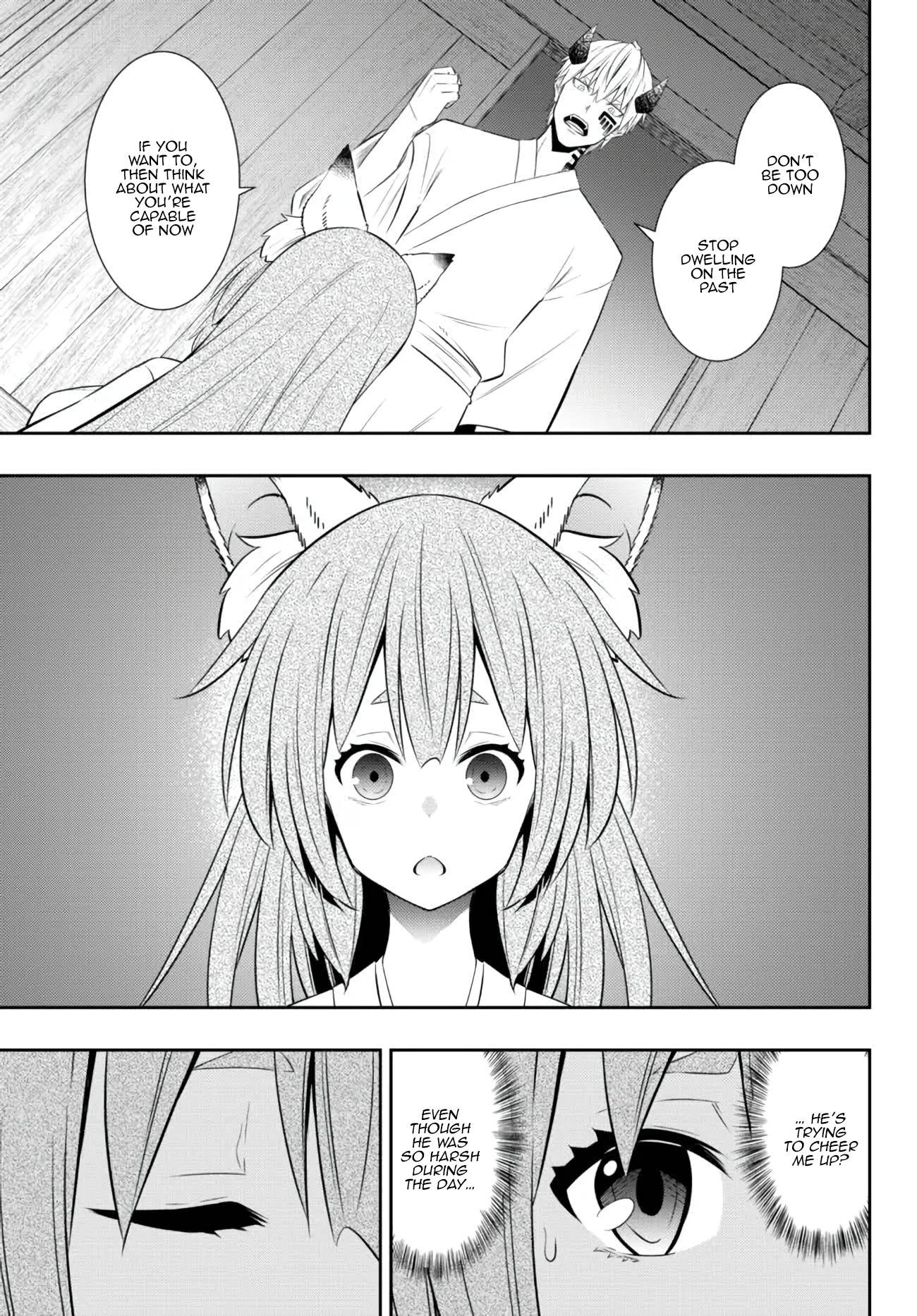 Page 5 of Chapter 92.2