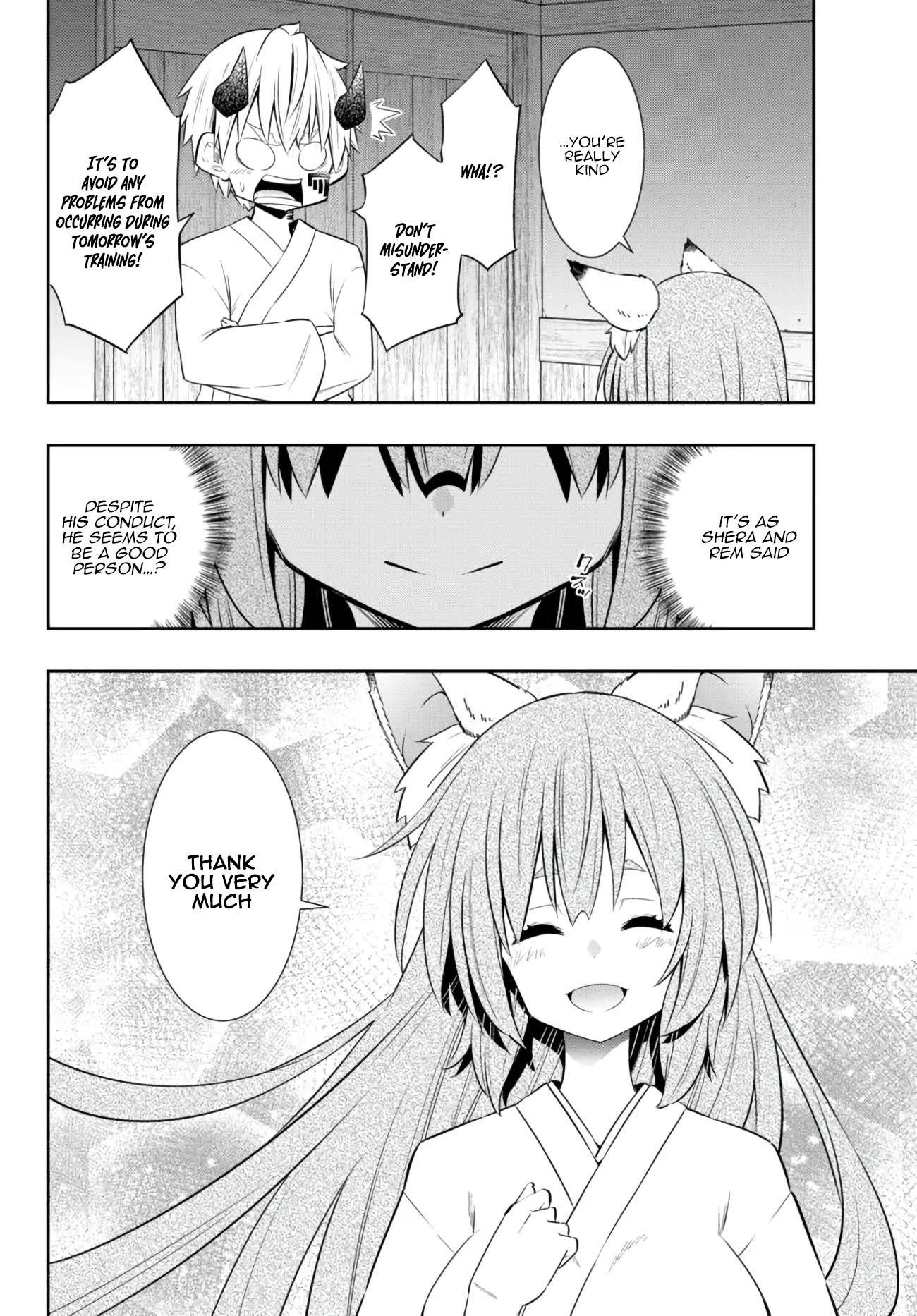 Page 6 of Chapter 92.2