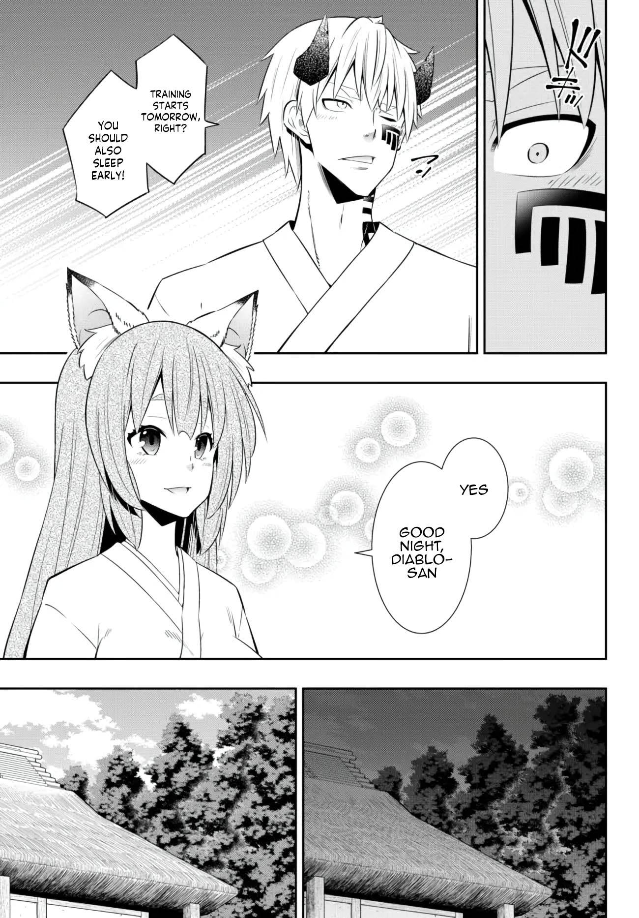 Page 7 of Chapter 92.2