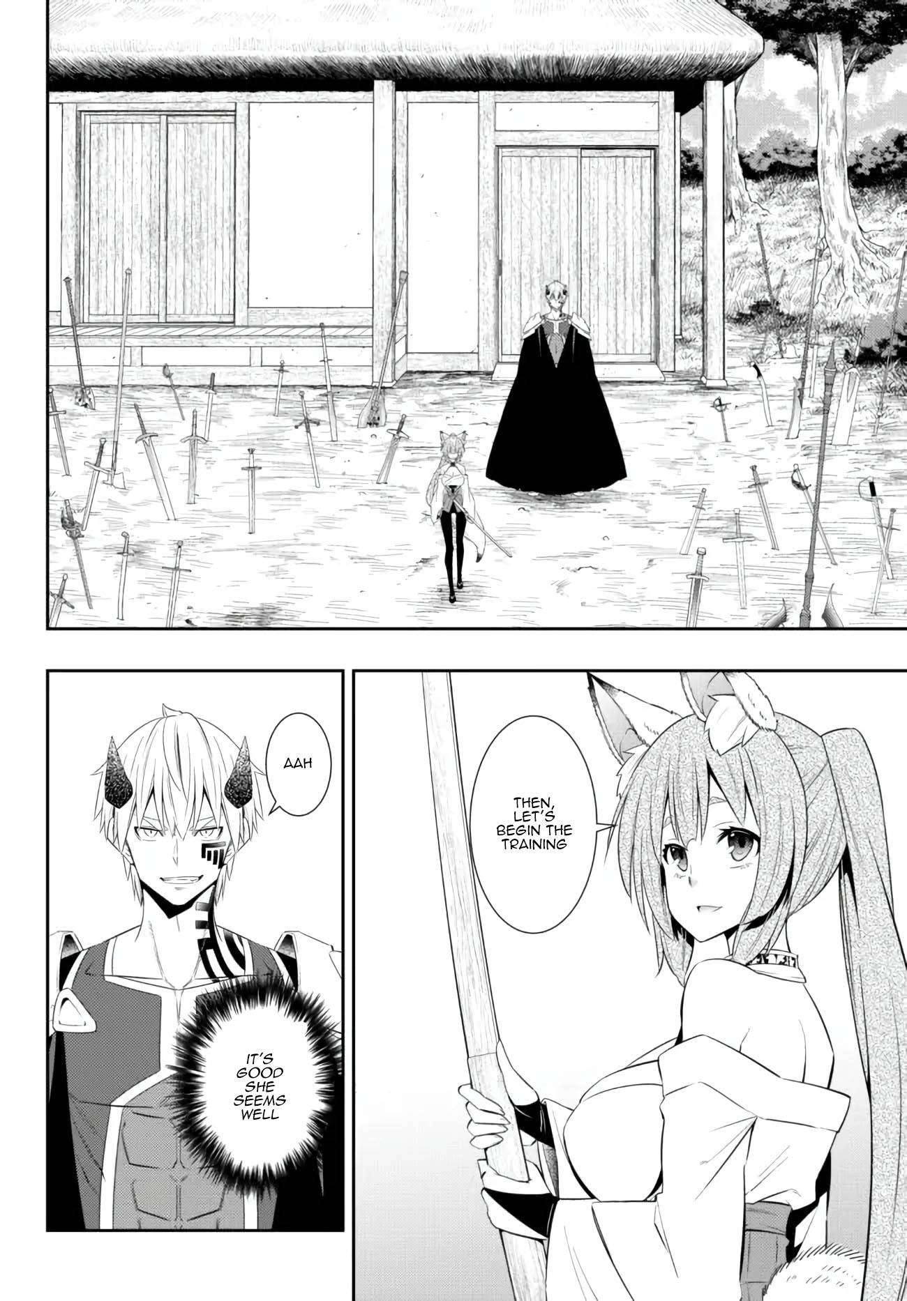 Page 8 of Chapter 92.2