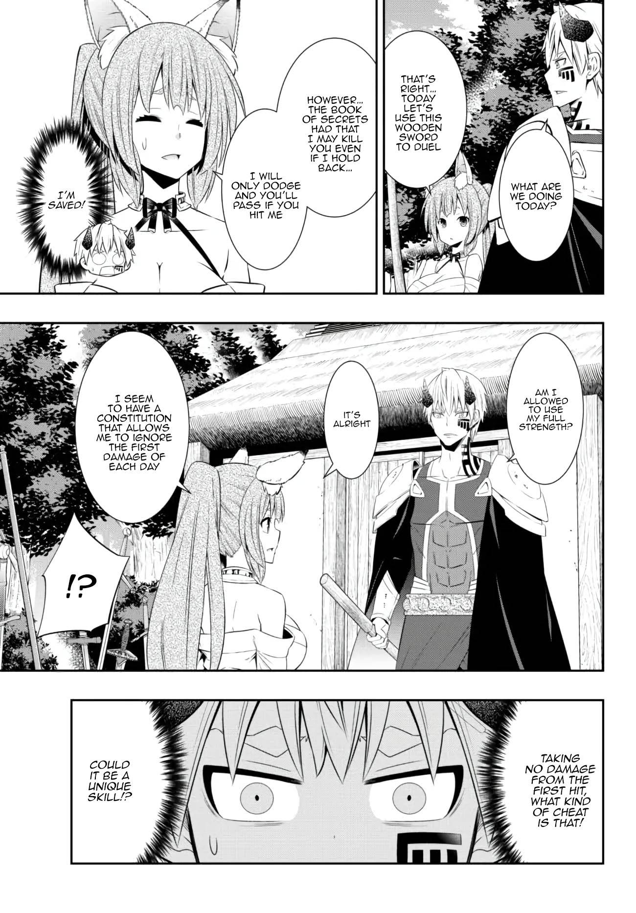 Page 9 of Chapter 92.2