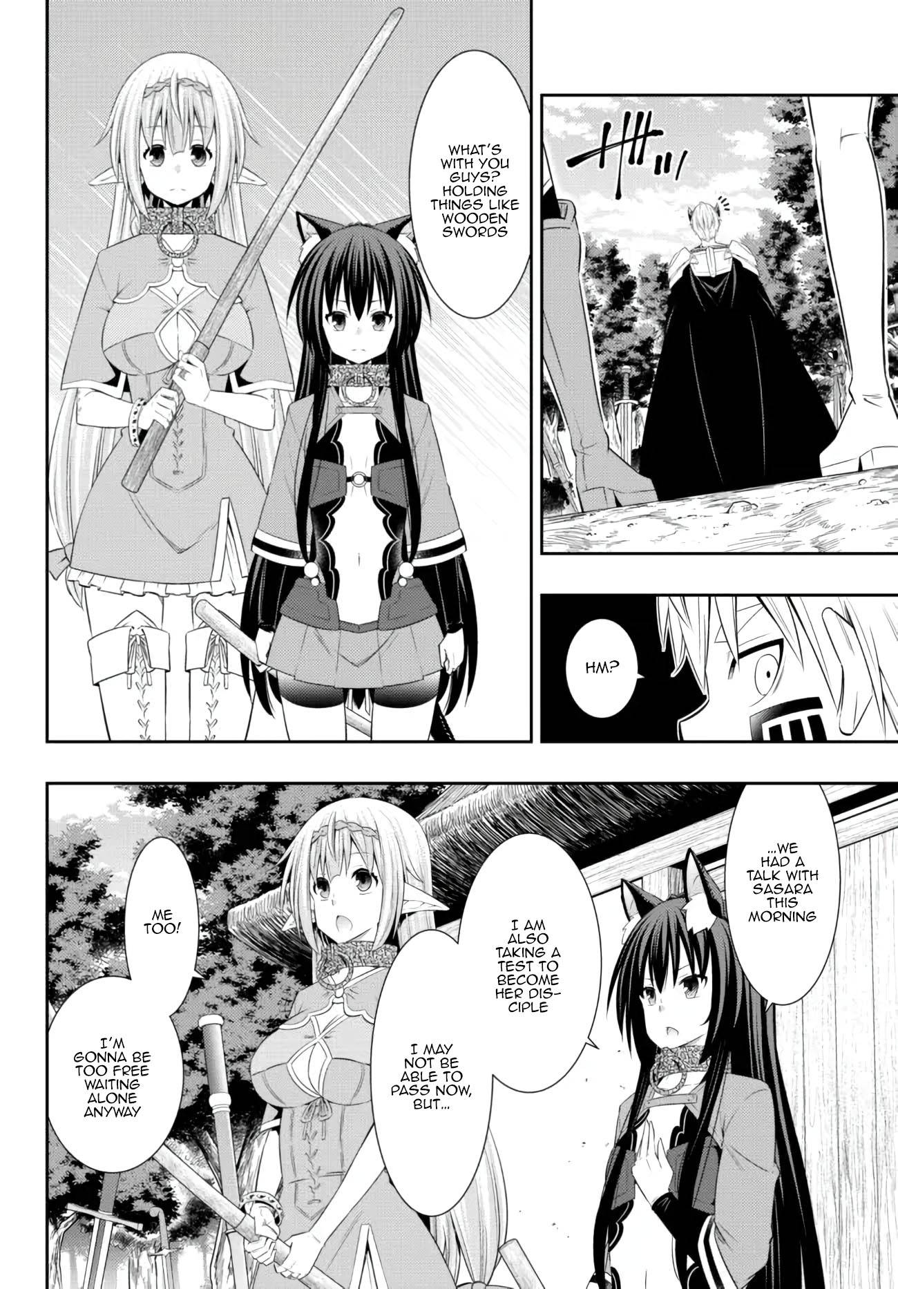 Page 10 of Chapter 92.2