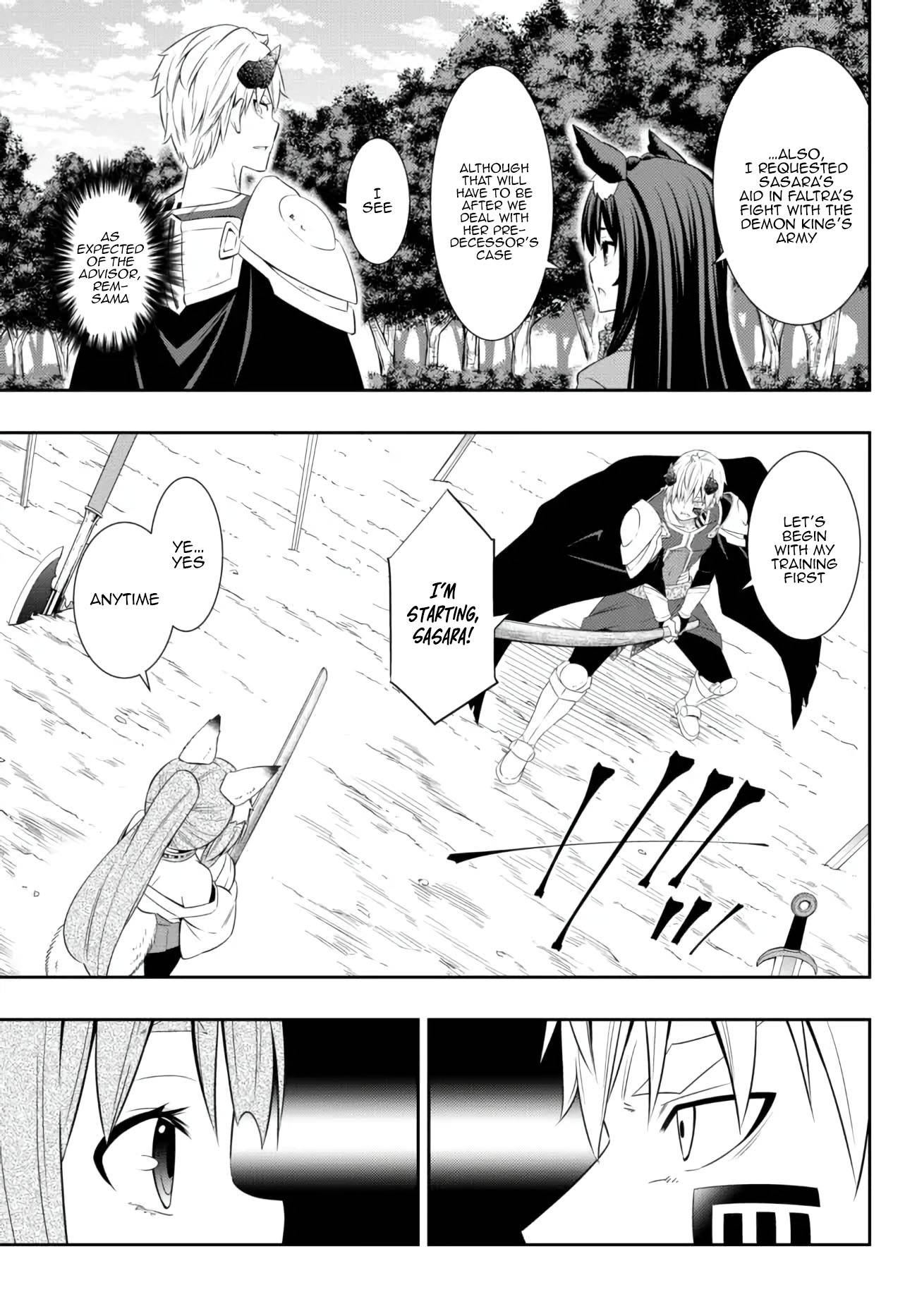 Page 11 of Chapter 92.2