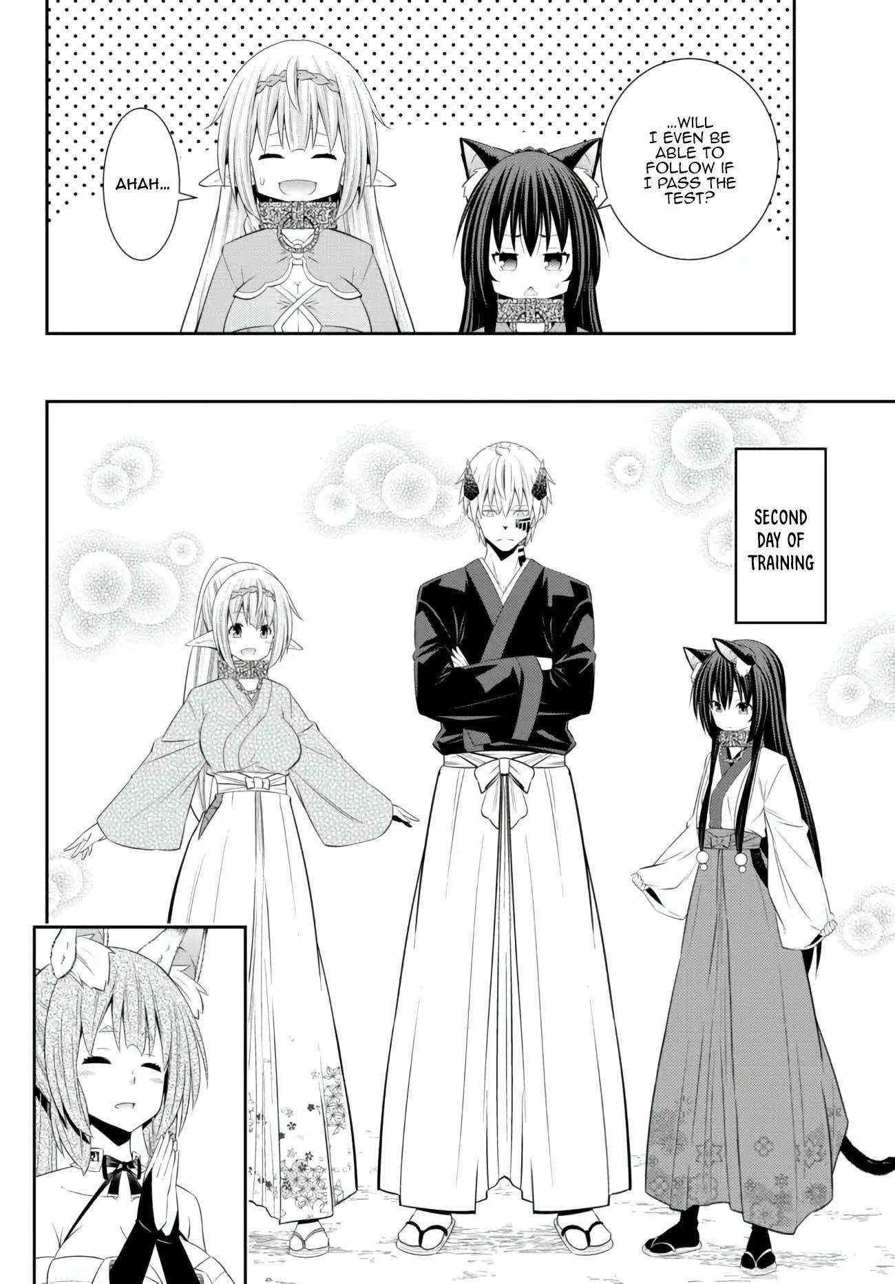 Page 14 of Chapter 92.2