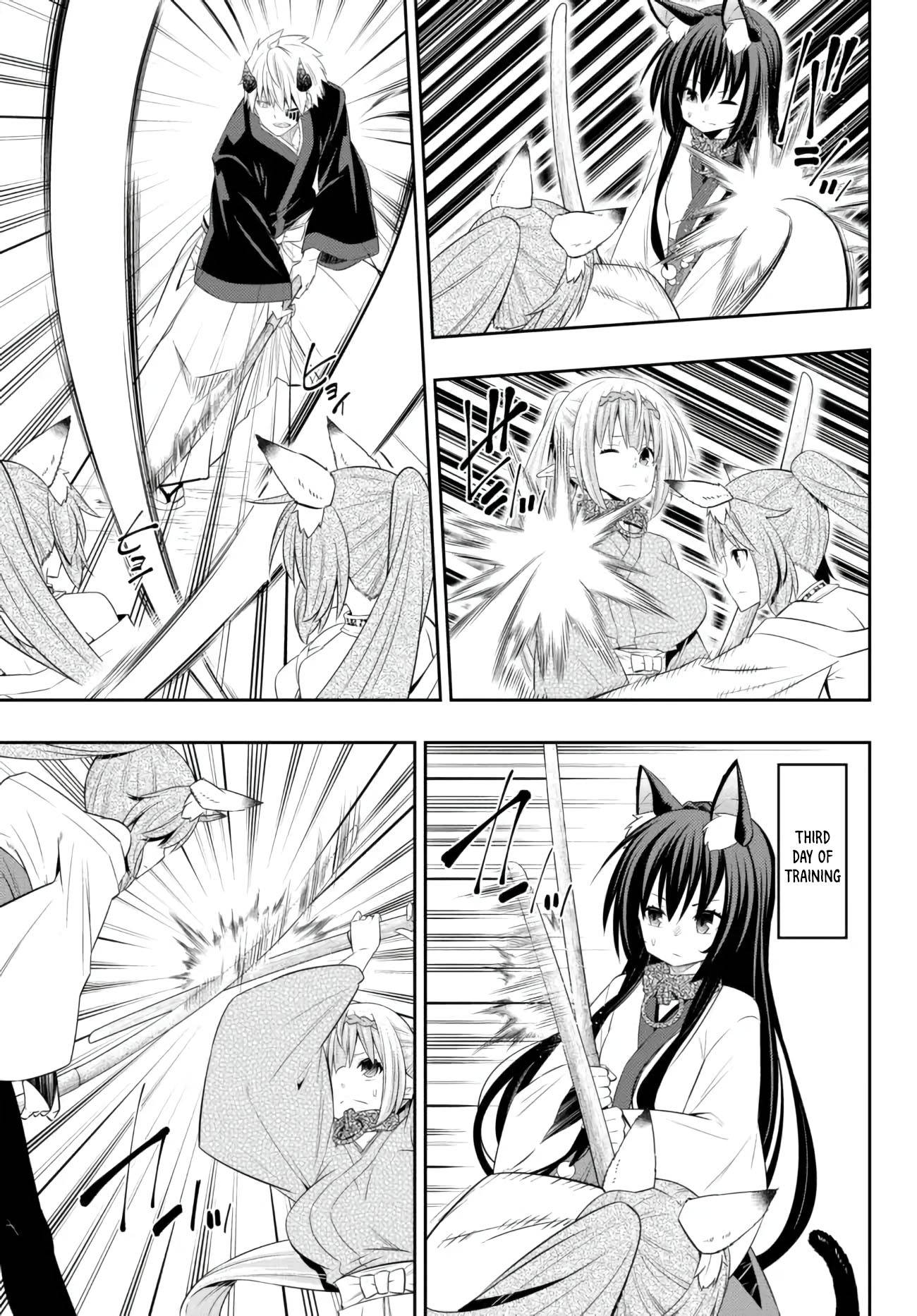 Page 15 of Chapter 92.2