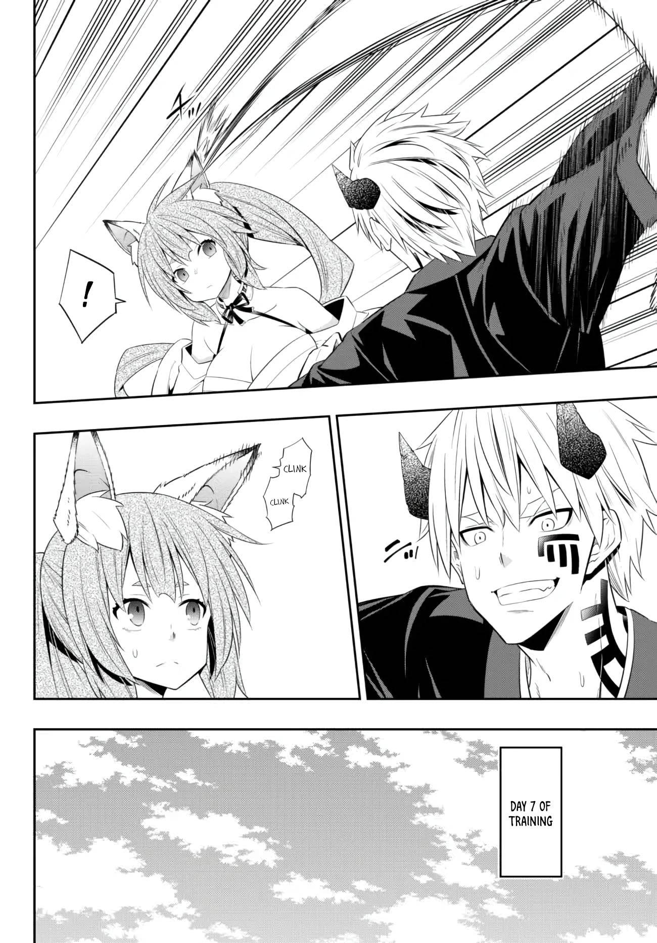 Page 16 of Chapter 92.2