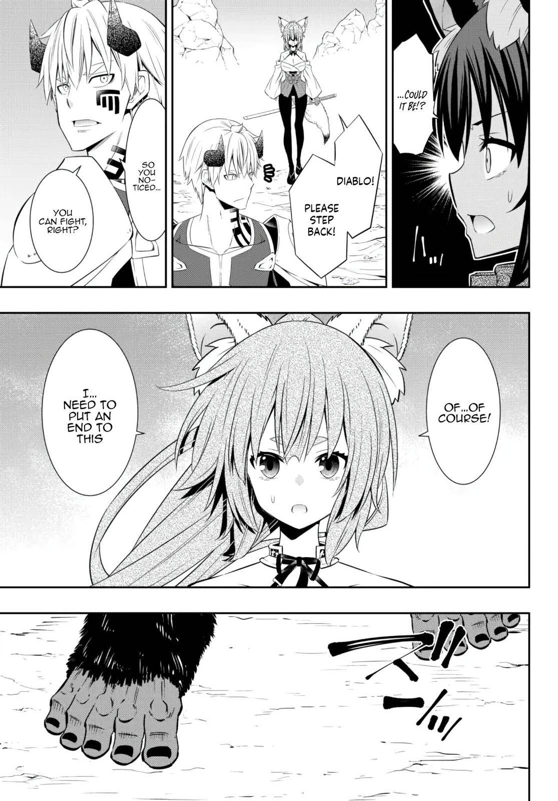 Page 2 of Chapter 93.2