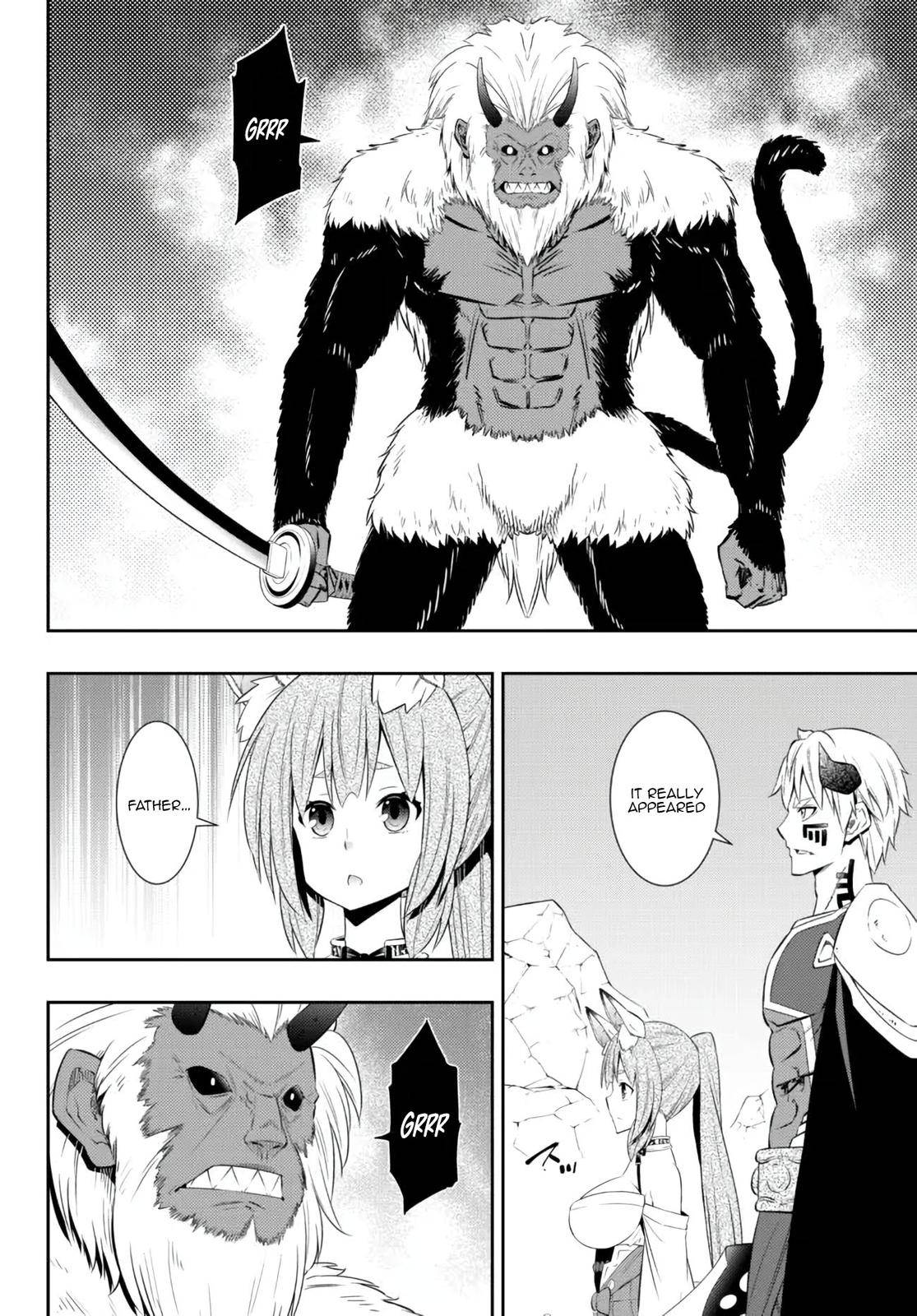 Page 3 of Chapter 93.2