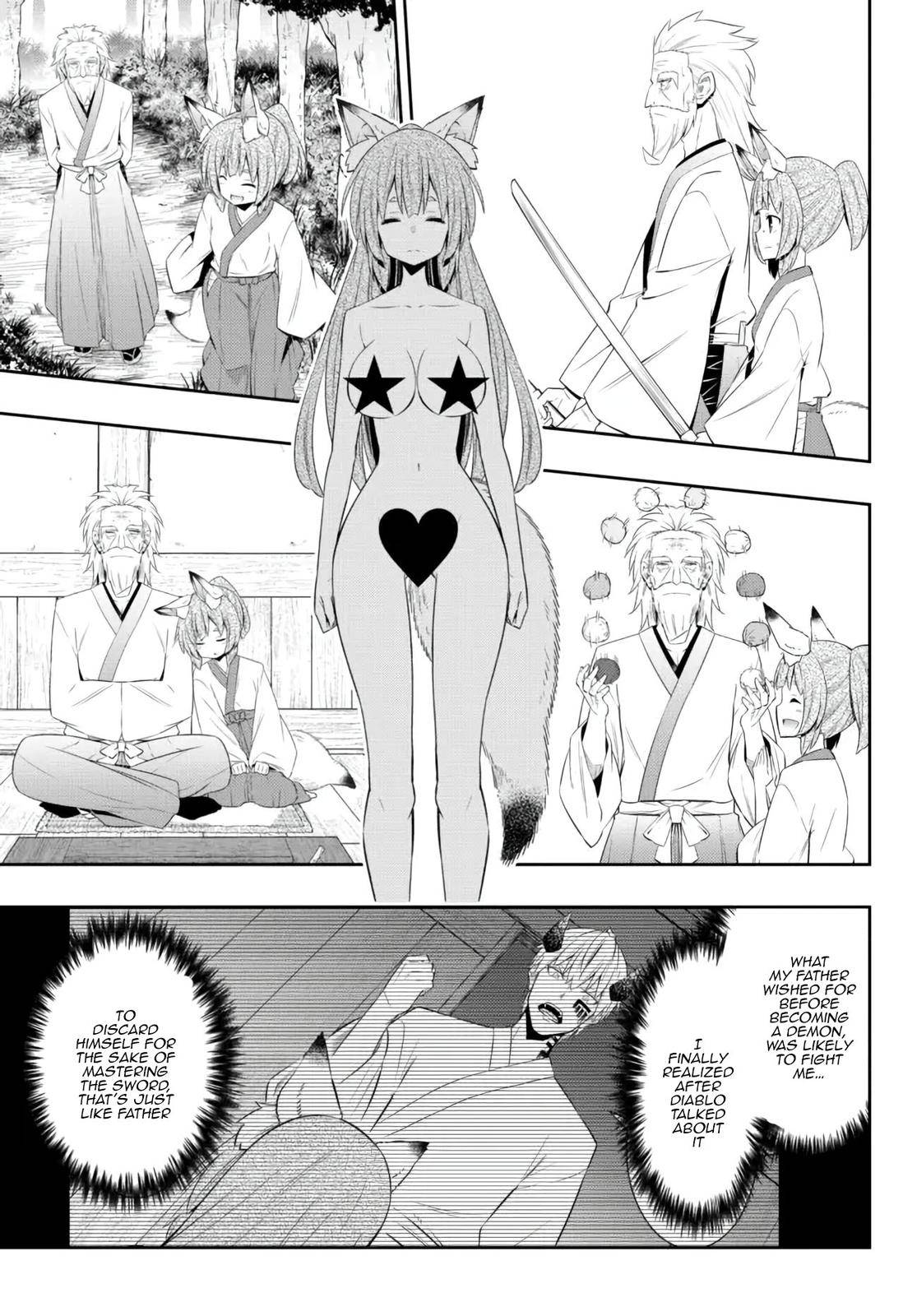 Page 4 of Chapter 93.2
