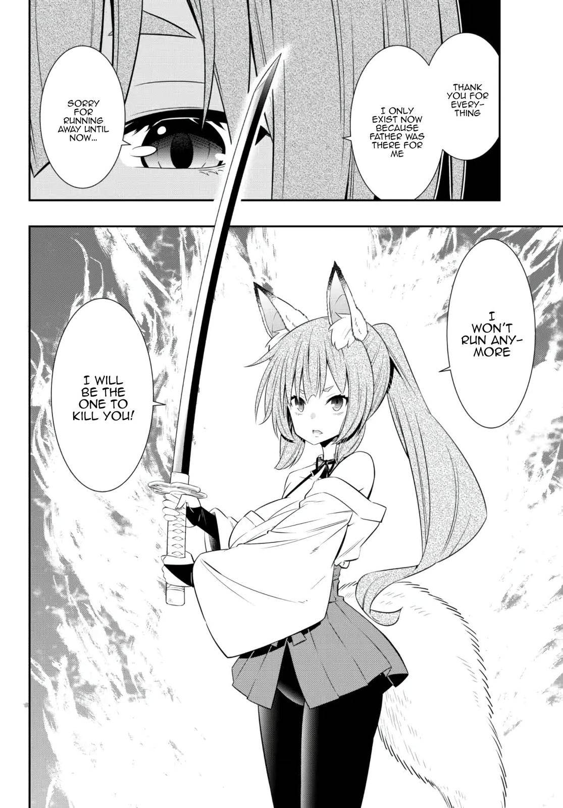 Page 5 of Chapter 93.2