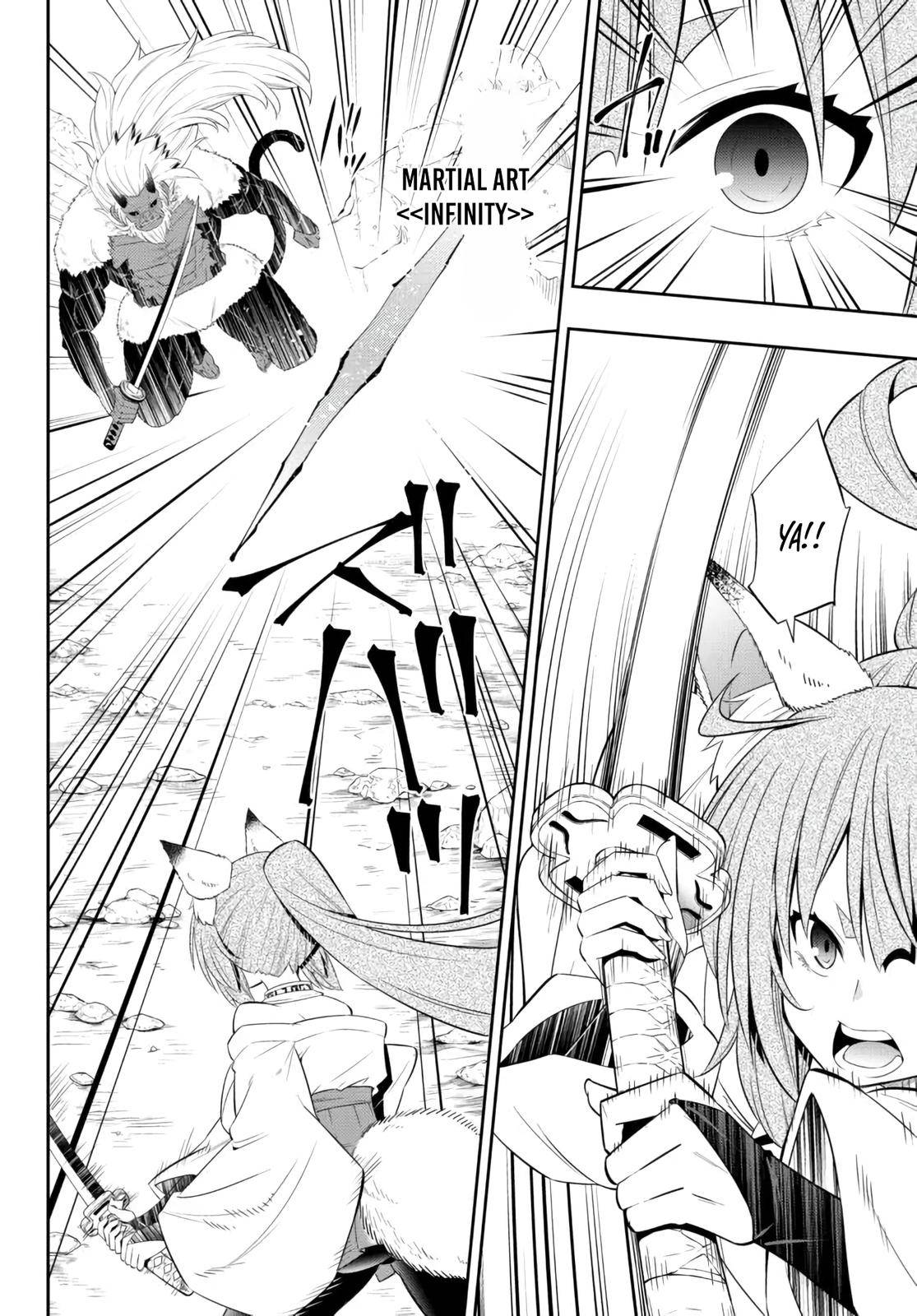 Page 7 of Chapter 93.2