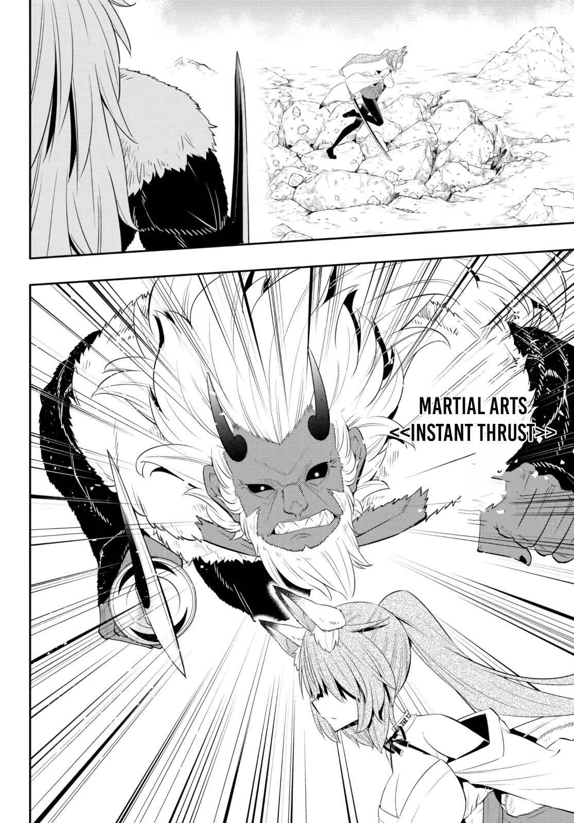 Page 9 of Chapter 93.2