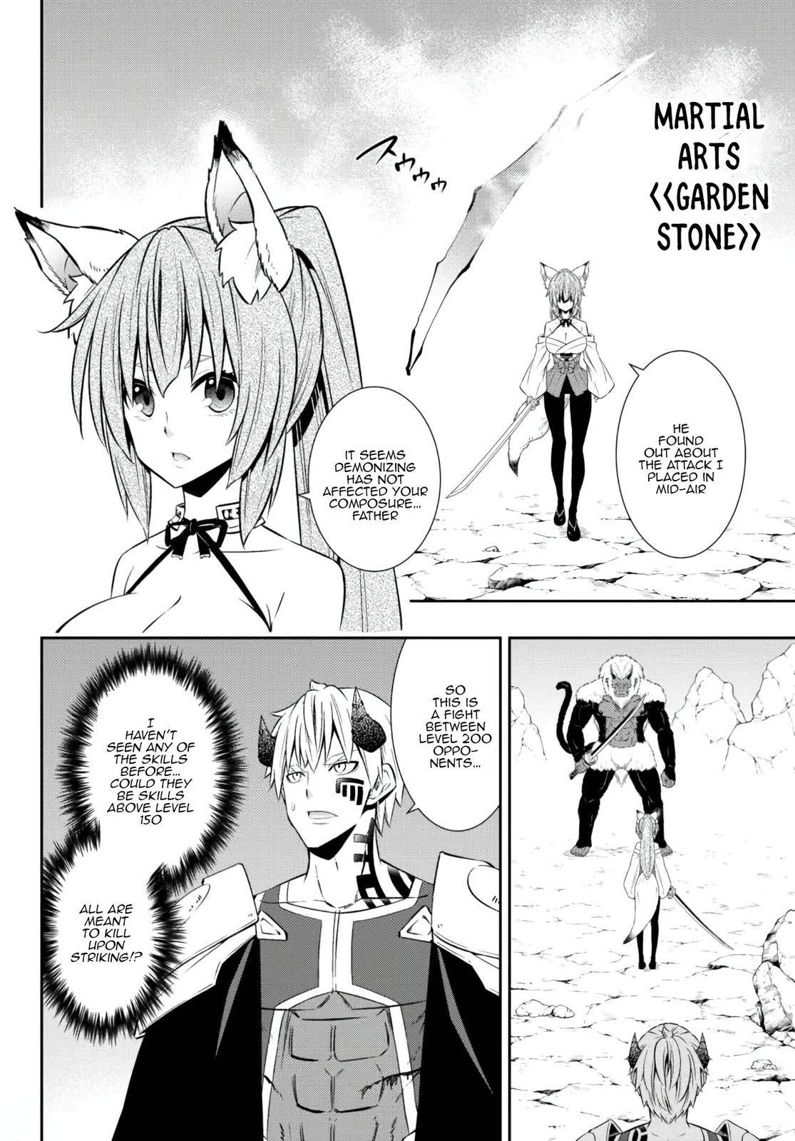 Page 11 of Chapter 93.2