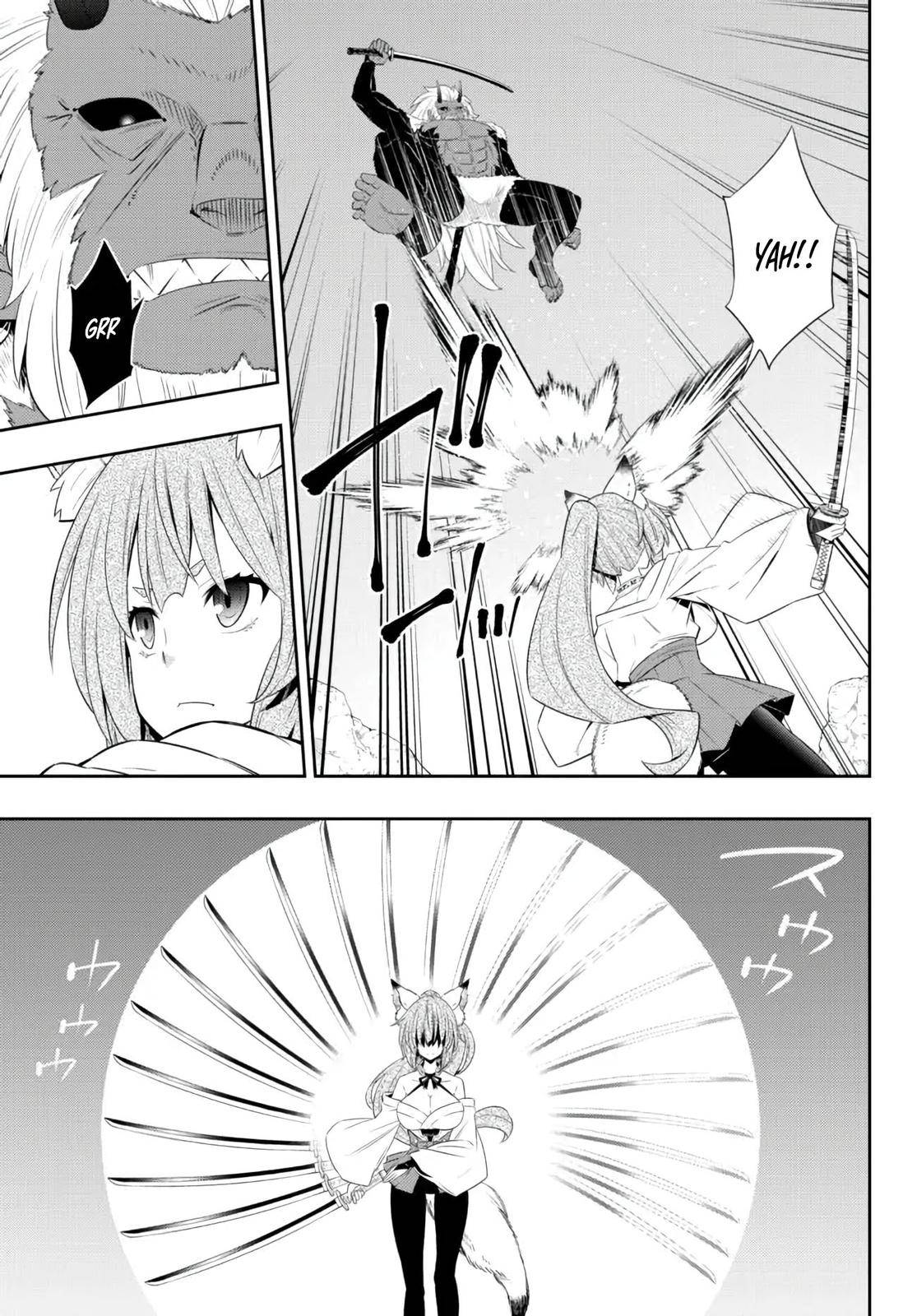 Page 14 of Chapter 93.2