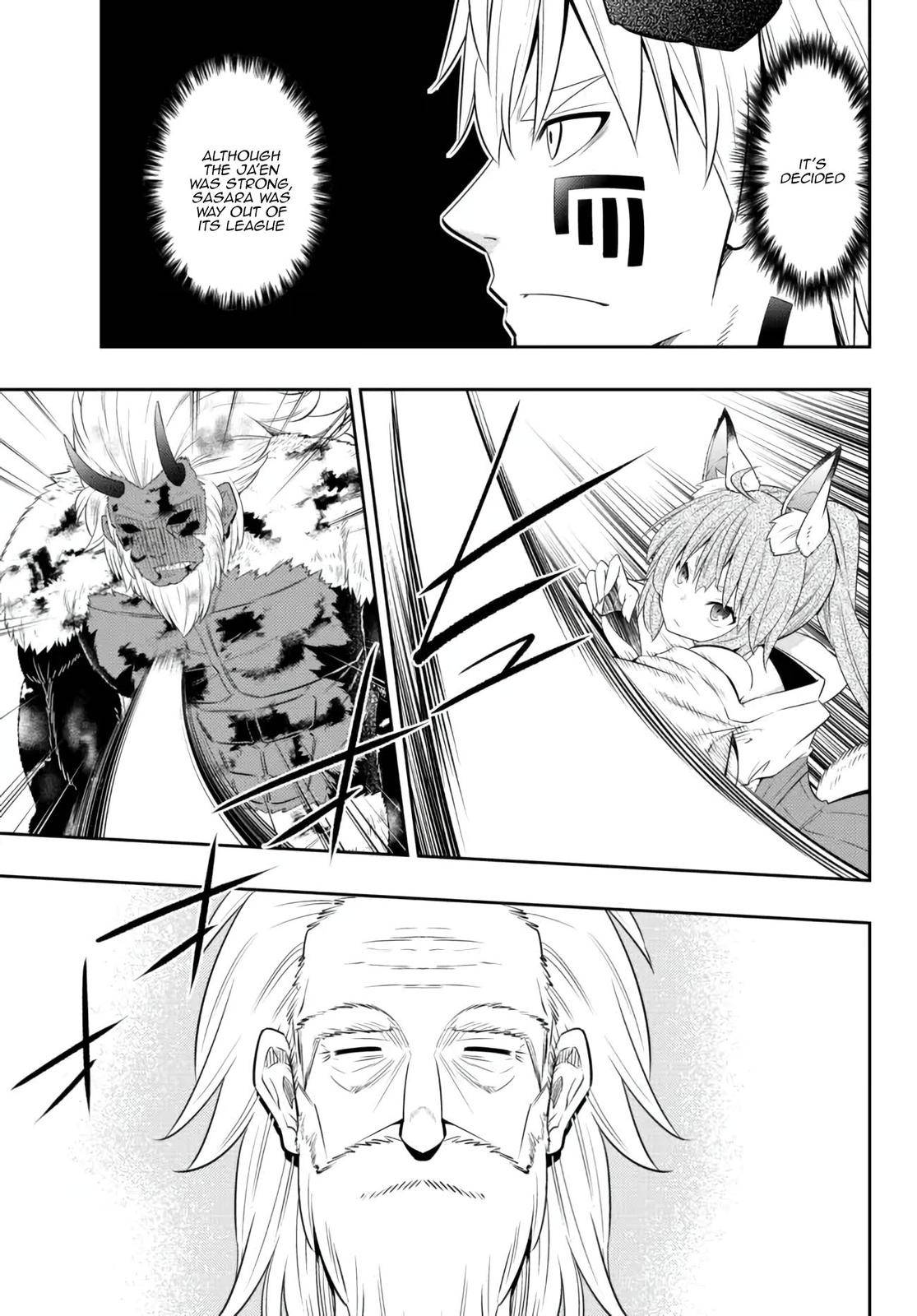 Page 3 of Chapter 93.3