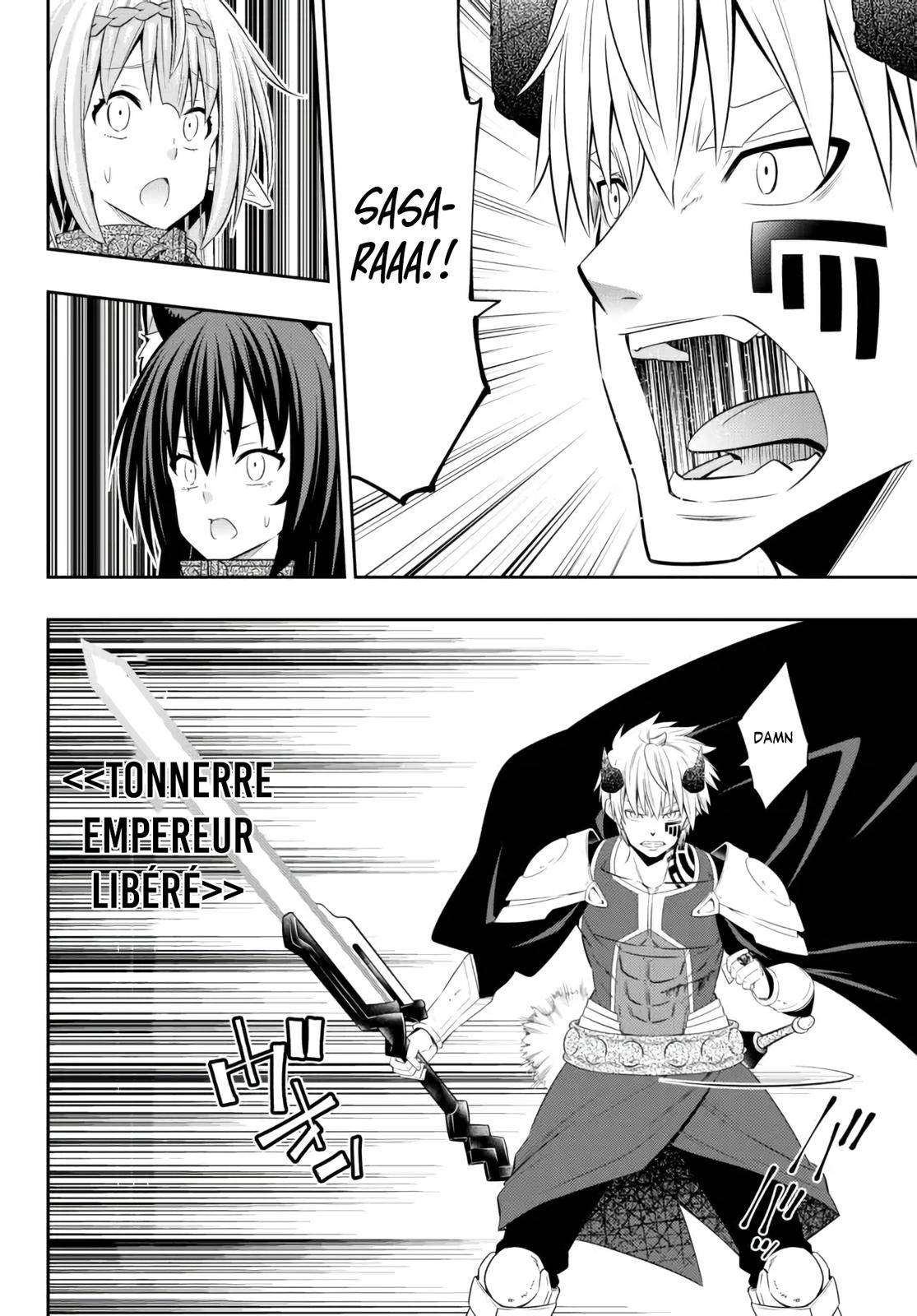 Page 8 of Chapter 93.3