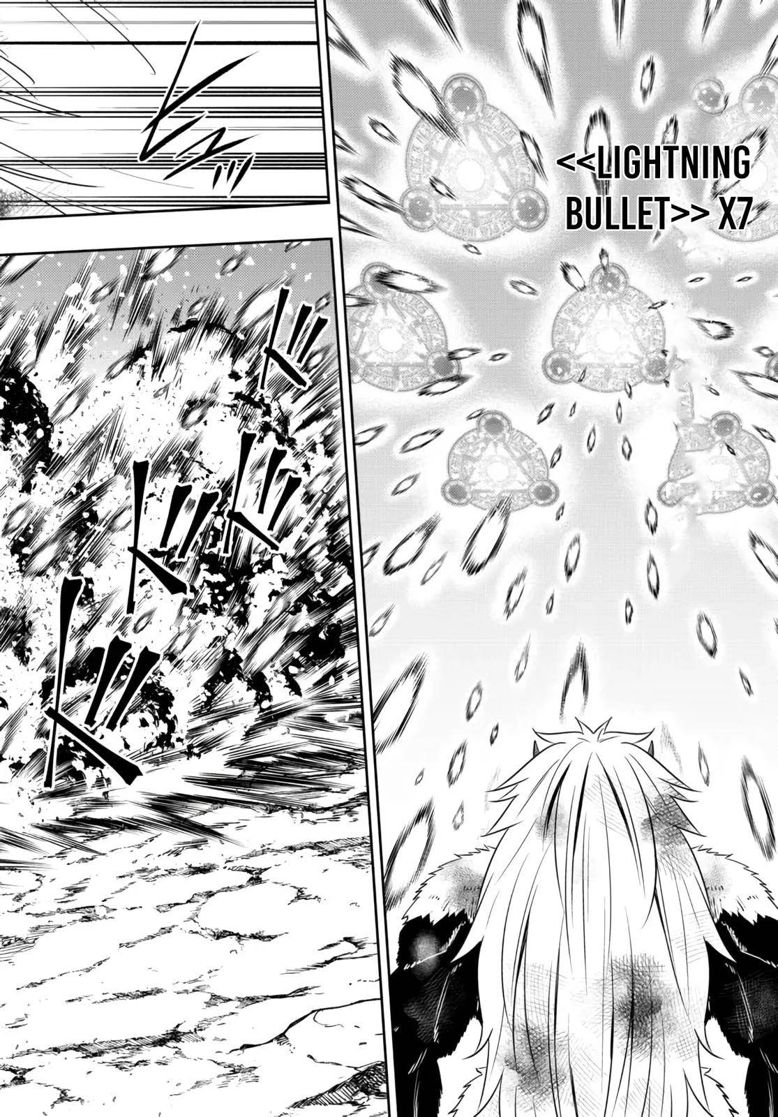 Page 10 of Chapter 93.3