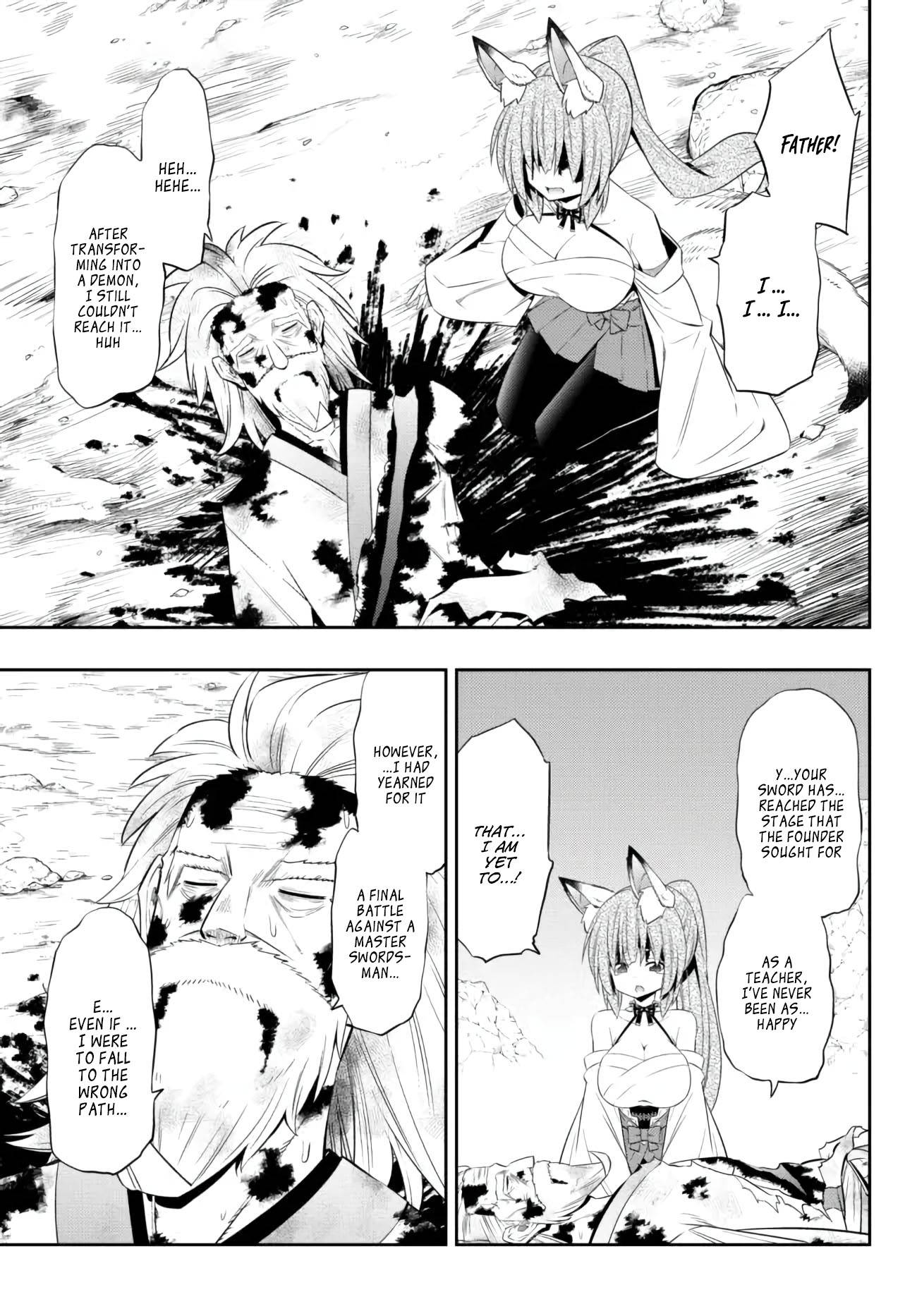 Page 3 of Chapter 94.3