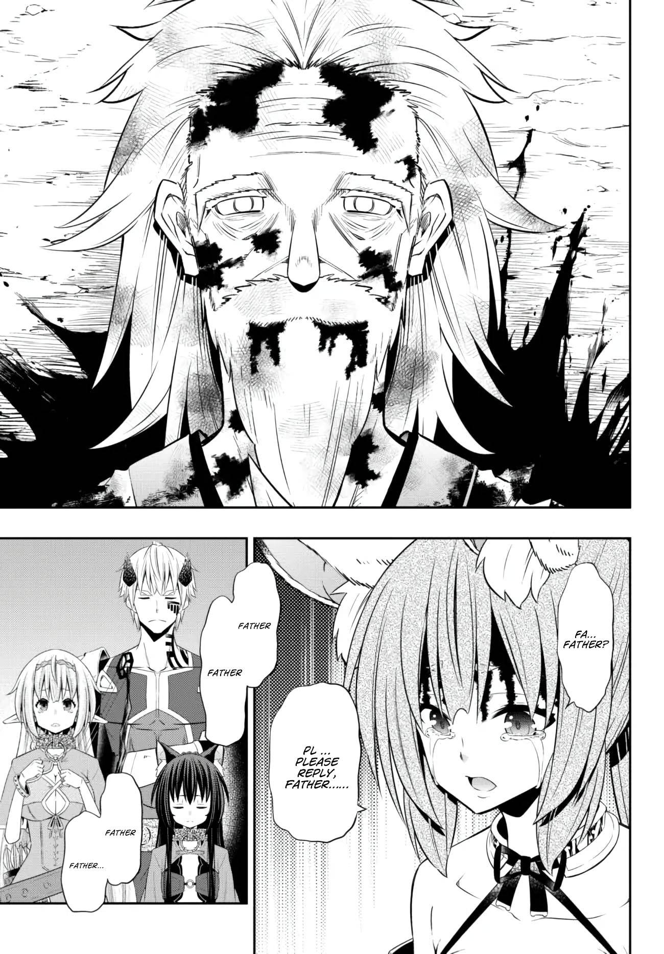 Page 8 of Chapter 94.3