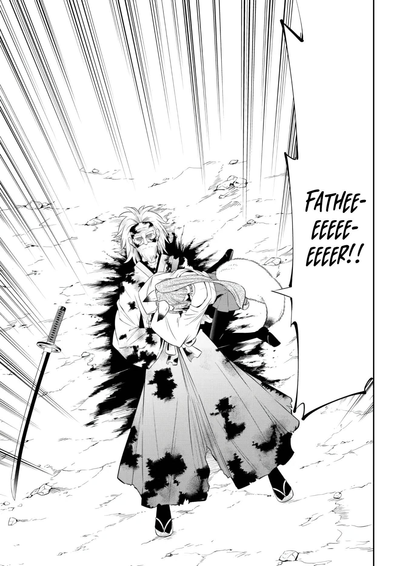 Page 9 of Chapter 94.3