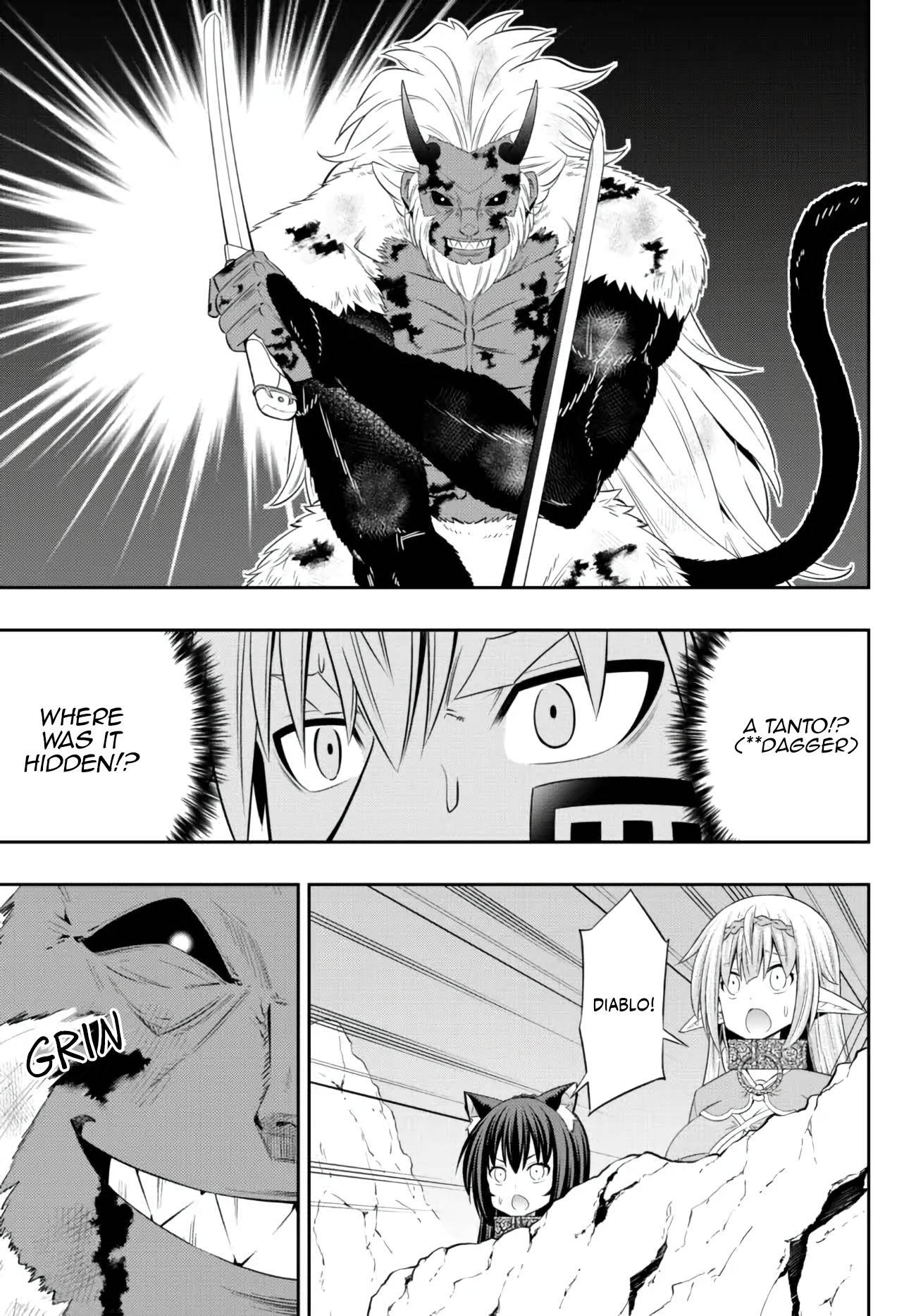 Page 4 of Chapter 94.1