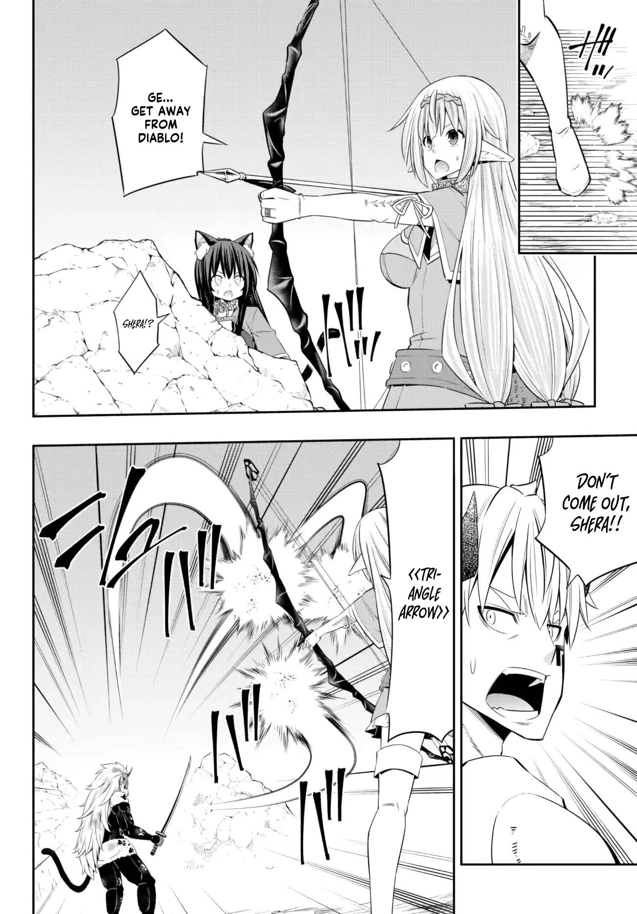 Page 9 of Chapter 94.1