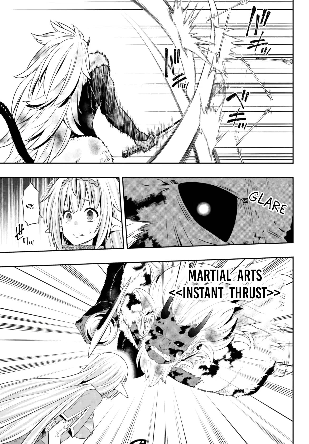 Page 10 of Chapter 94.1