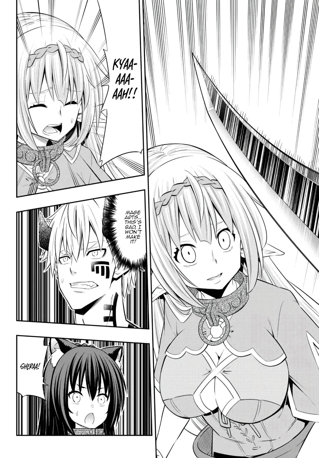 Page 11 of Chapter 94.1