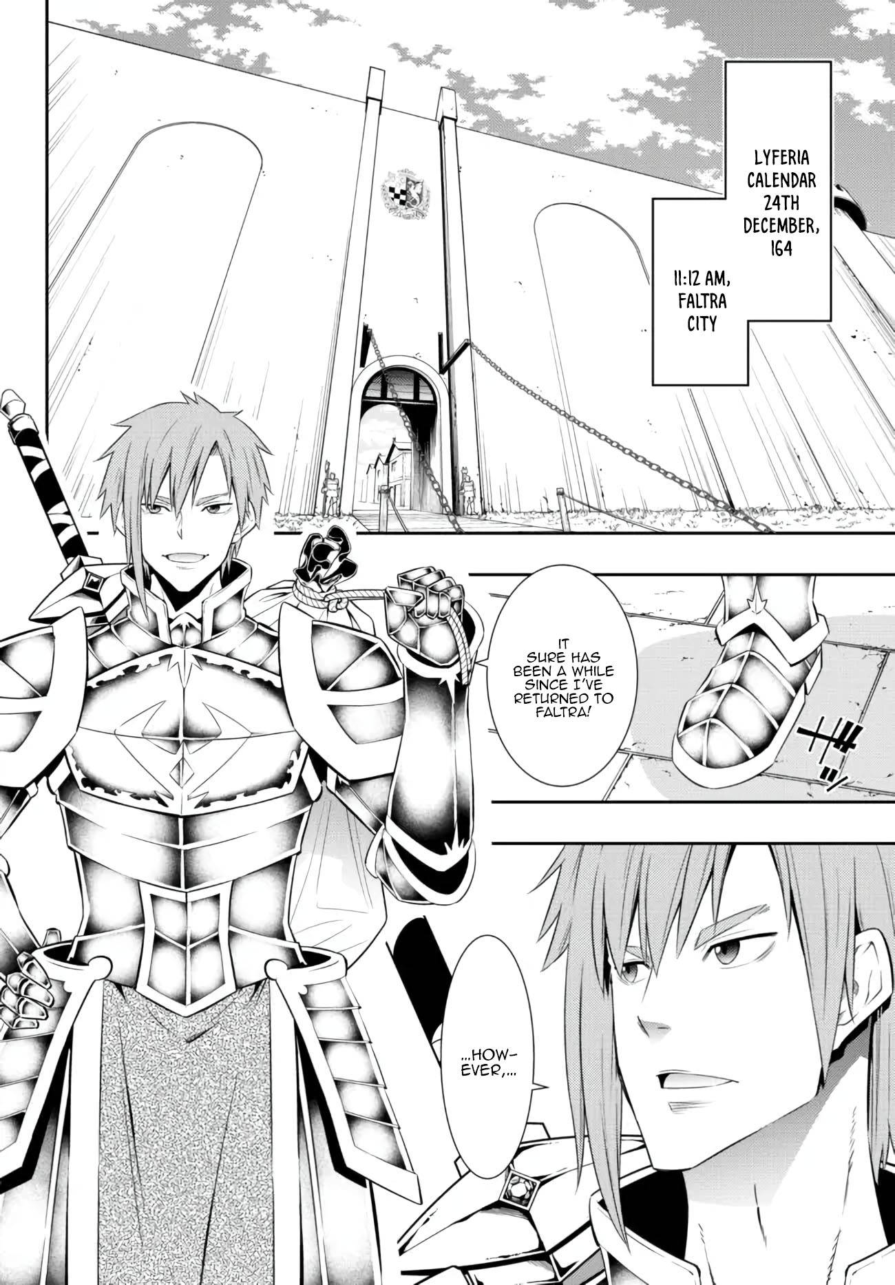 Page 2 of Chapter 95.2
