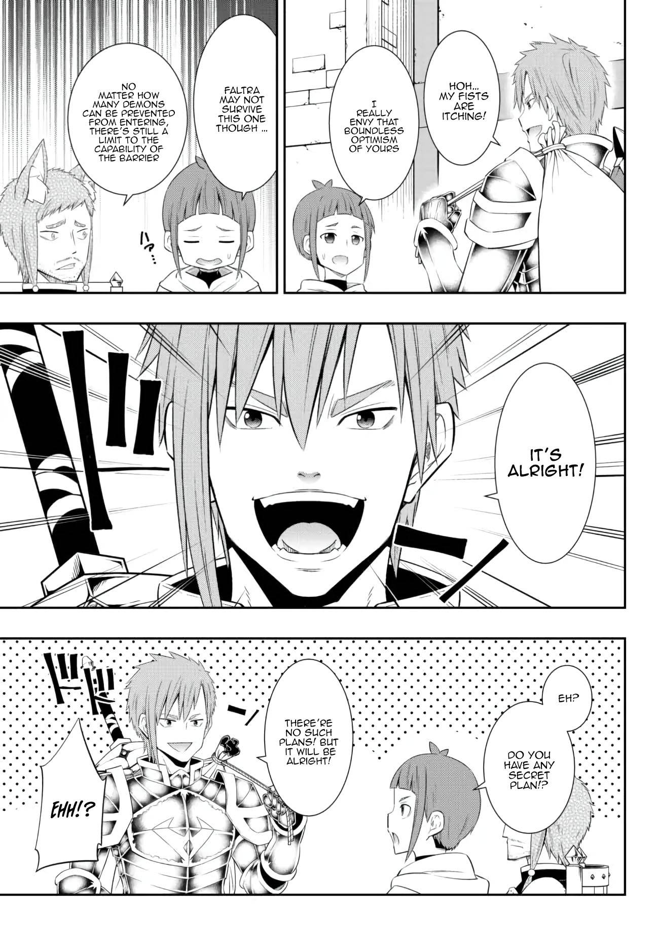 Page 5 of Chapter 95.2