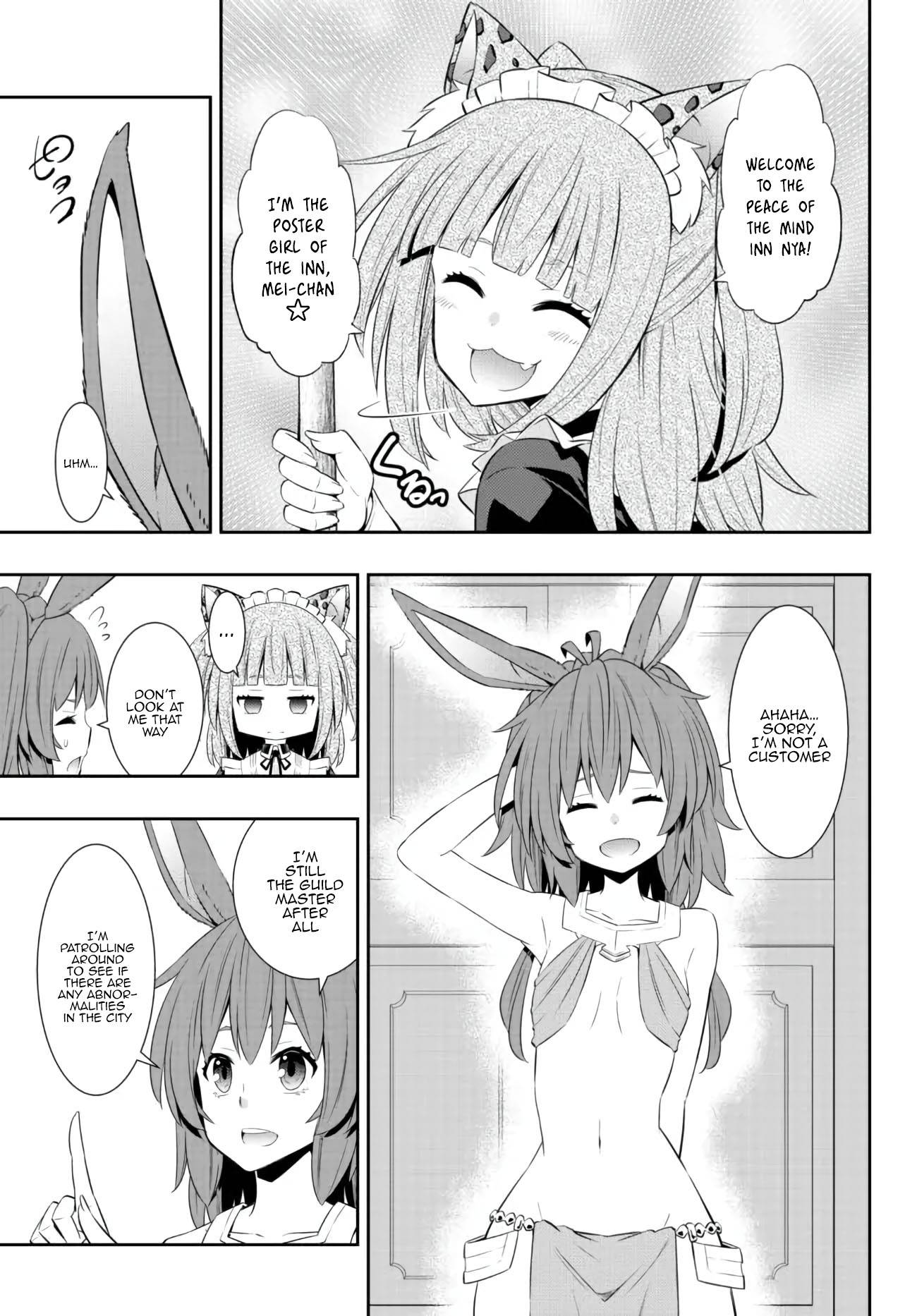 Page 9 of Chapter 95.2