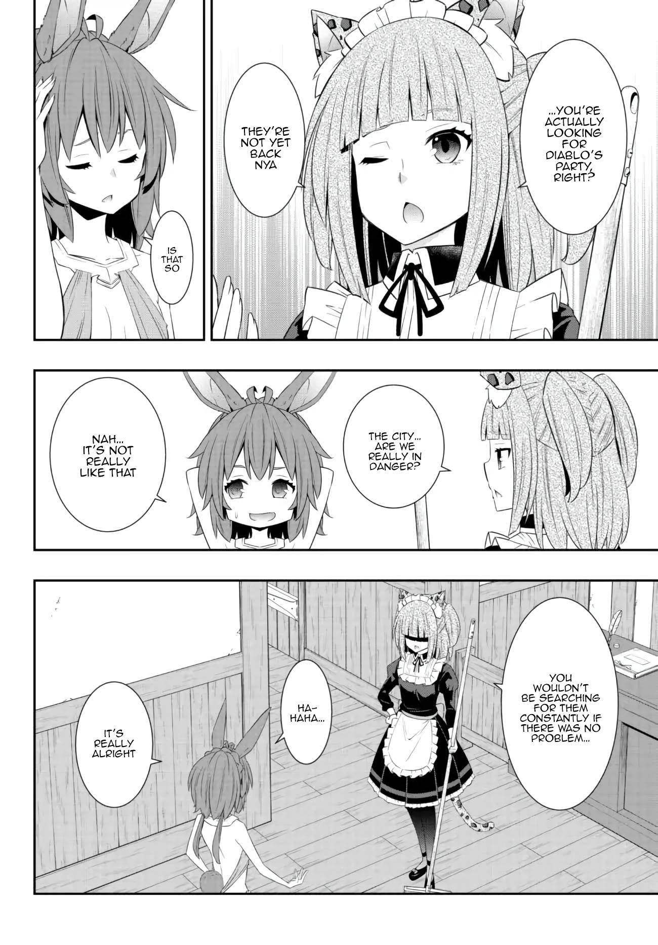 Page 10 of Chapter 95.2