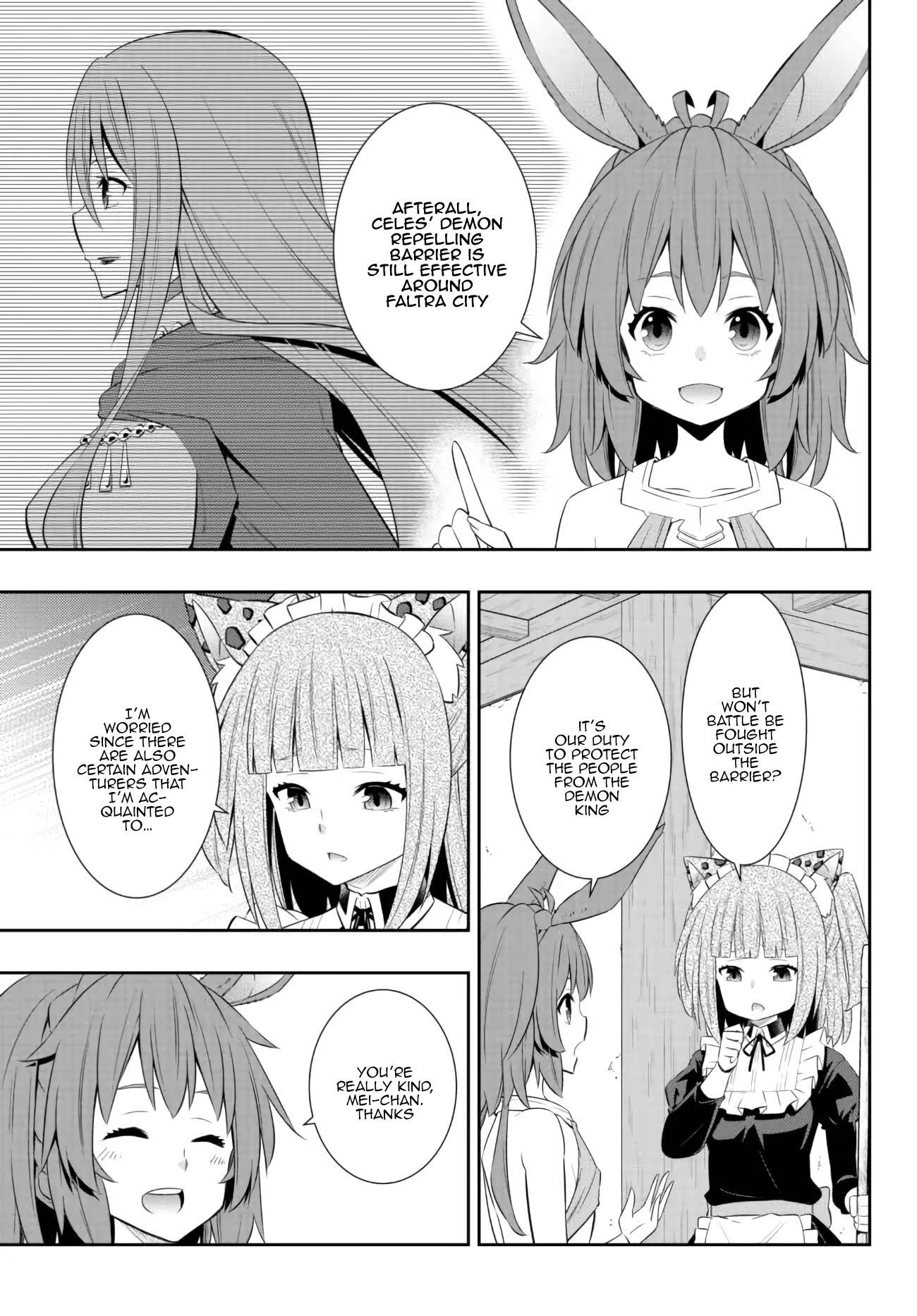 Page 11 of Chapter 95.2