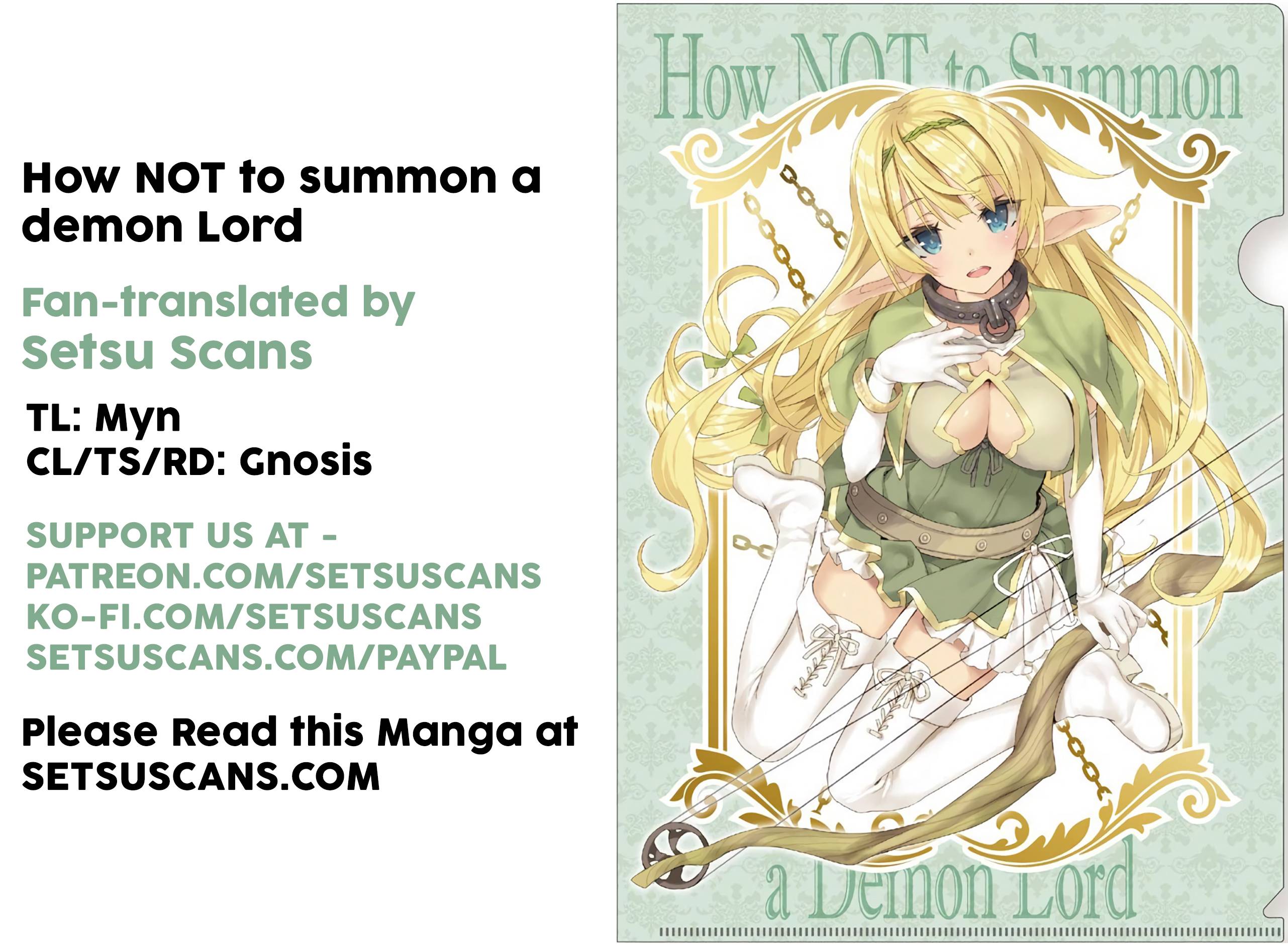 Page 1 of Chapter 95.3