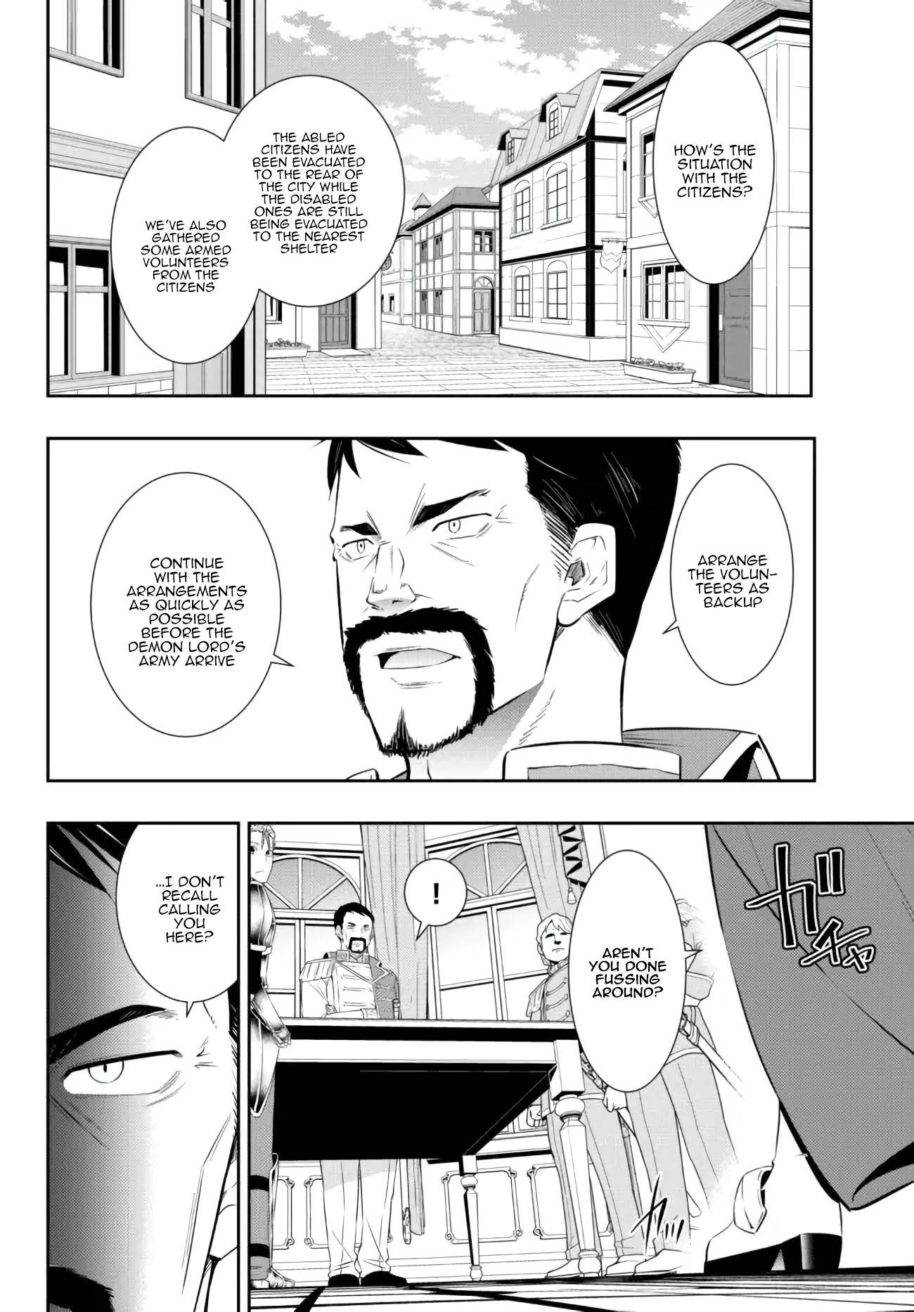 Page 4 of Chapter 95.3