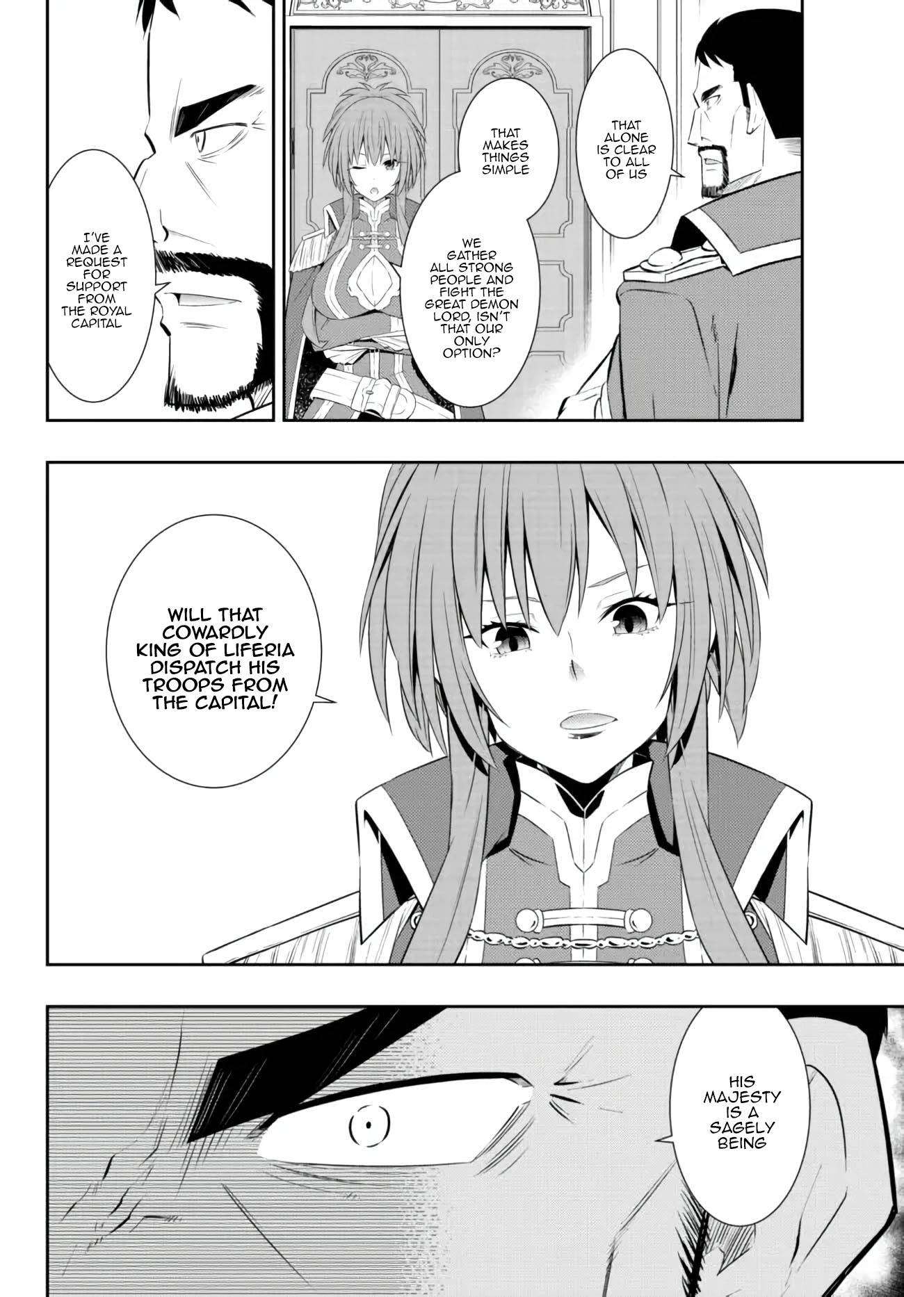 Page 6 of Chapter 95.3