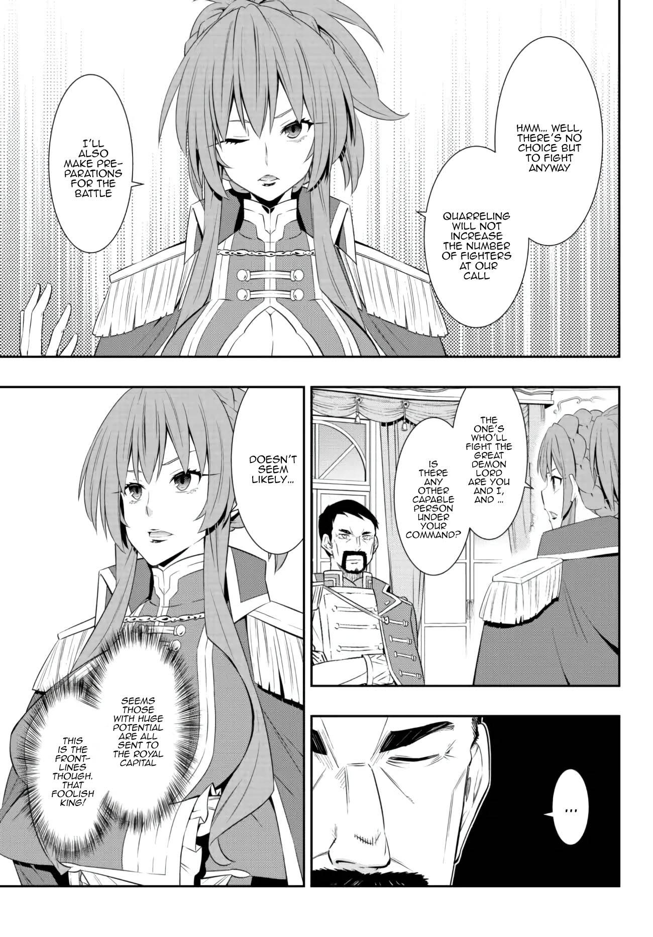 Page 9 of Chapter 95.3