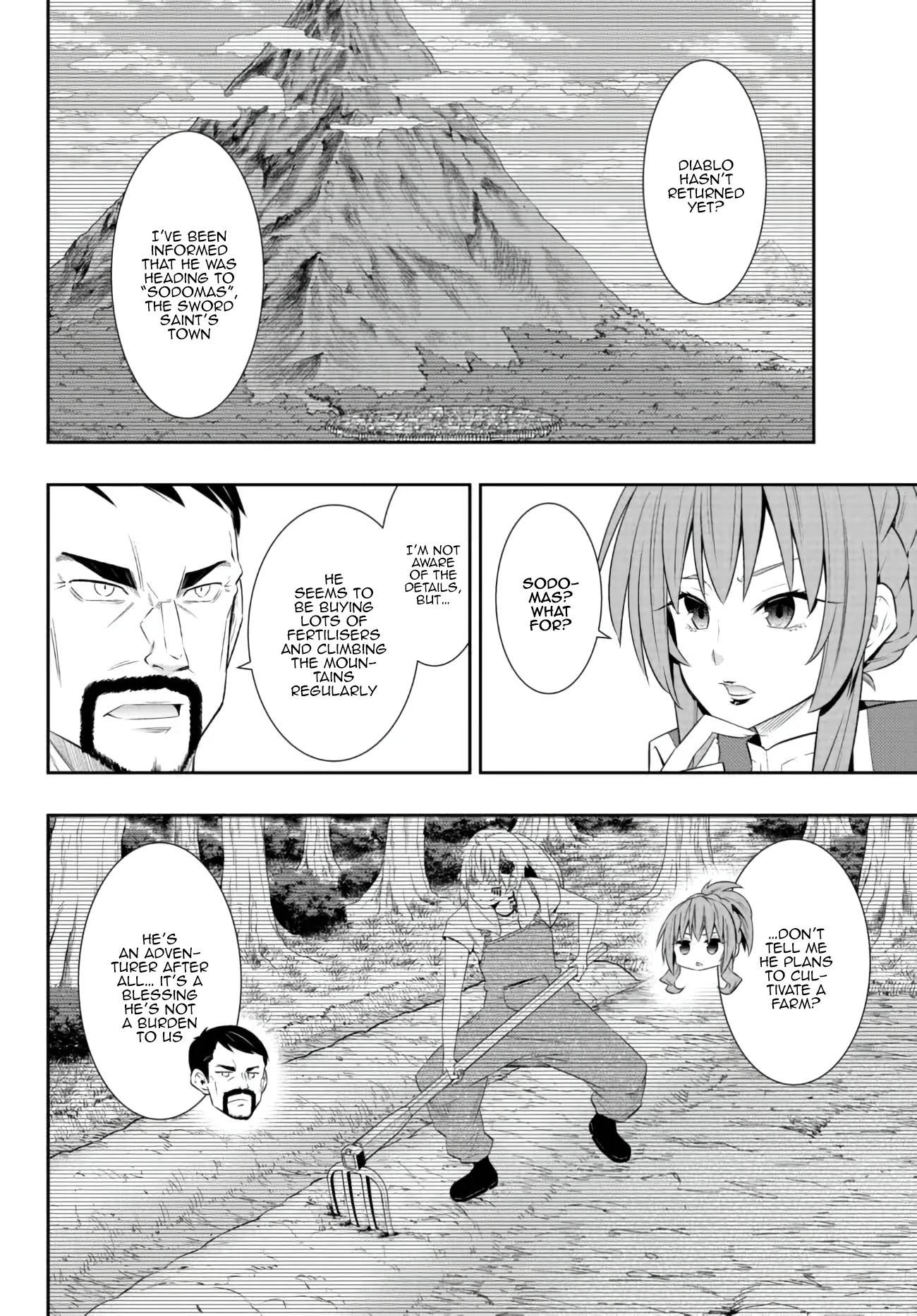 Page 10 of Chapter 95.3