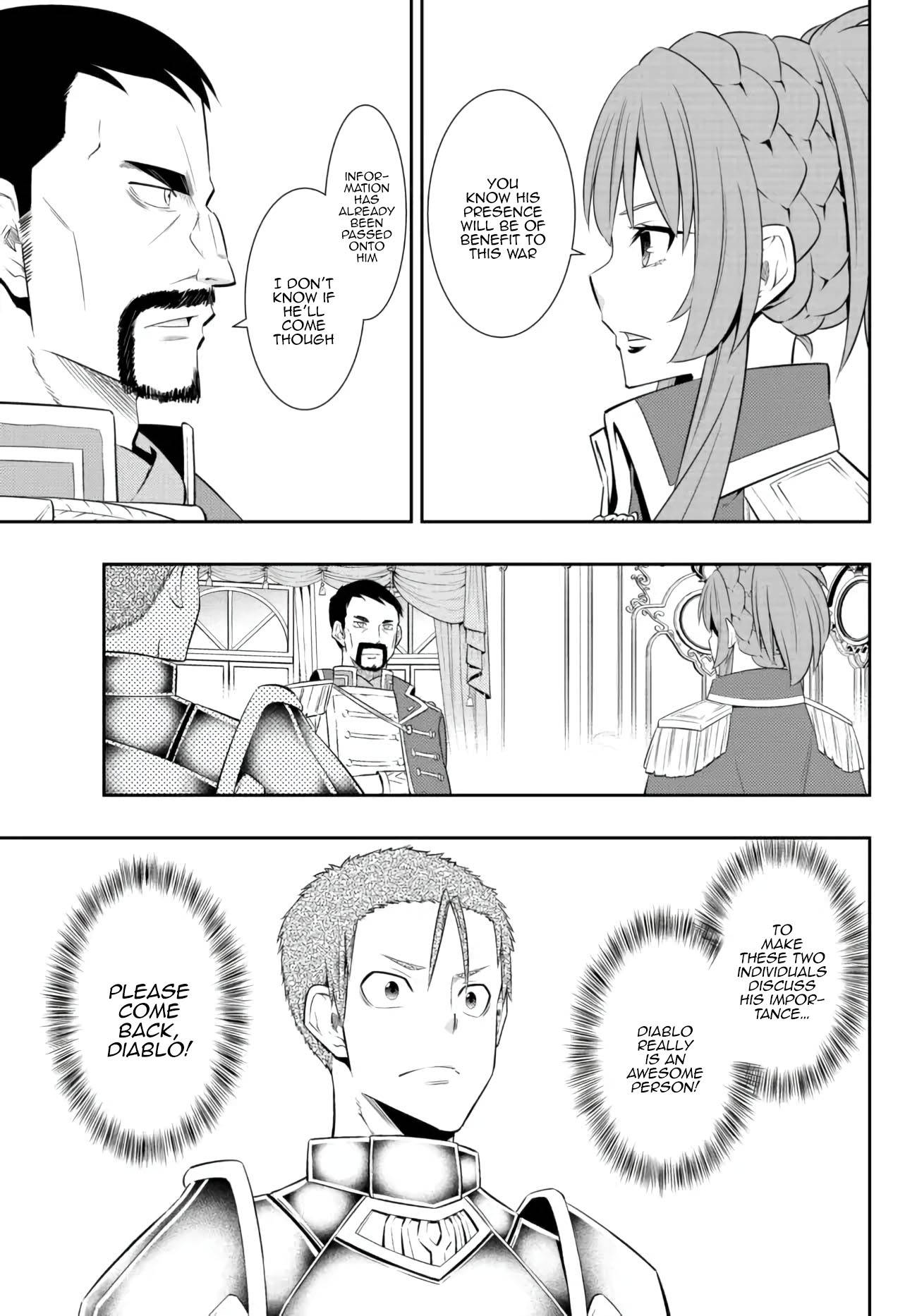 Page 11 of Chapter 95.3